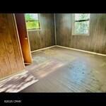 1972 Lockey Avenue, Sneads, Florida image 5