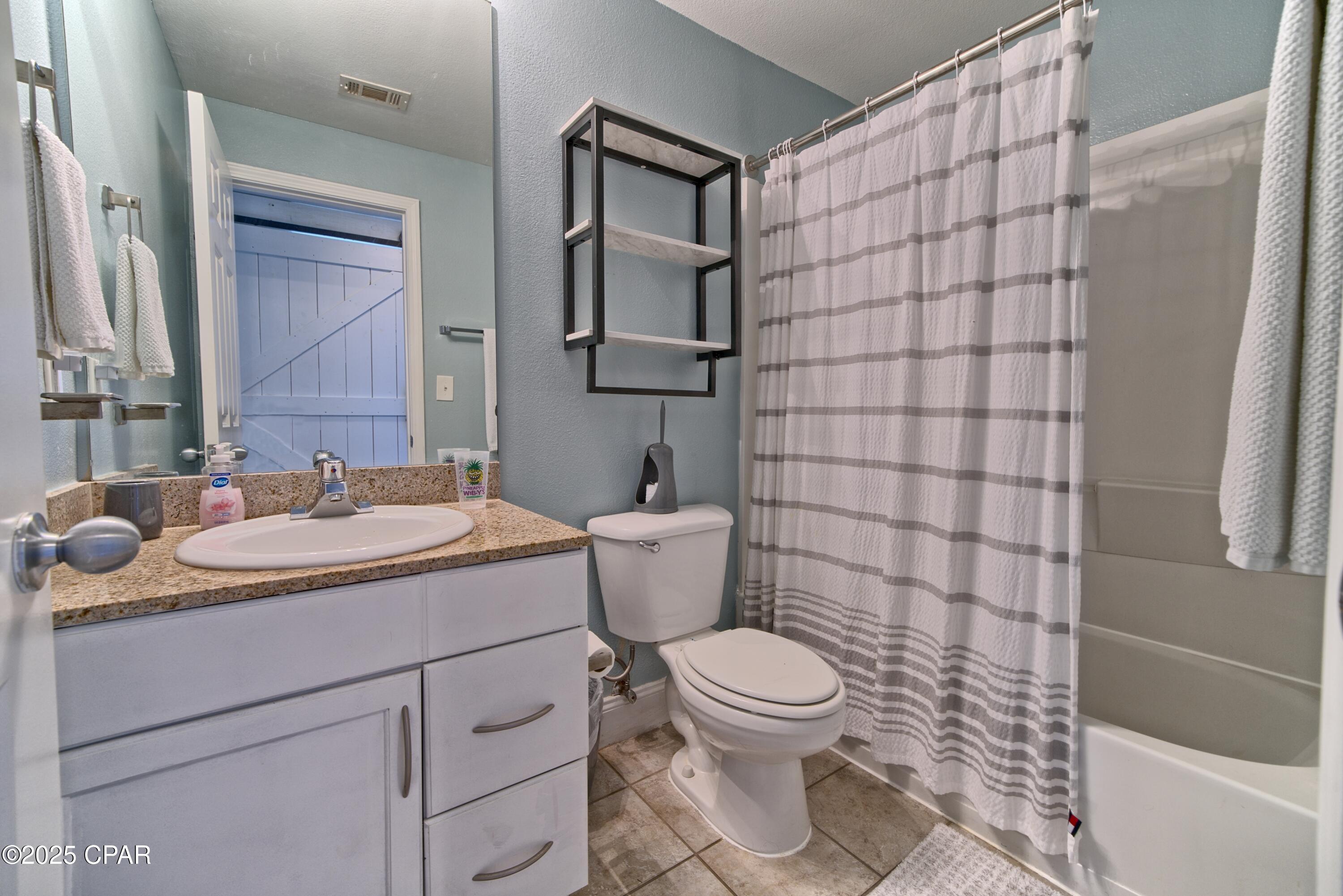 Image 23 For 9902 Thomas Drive 1431