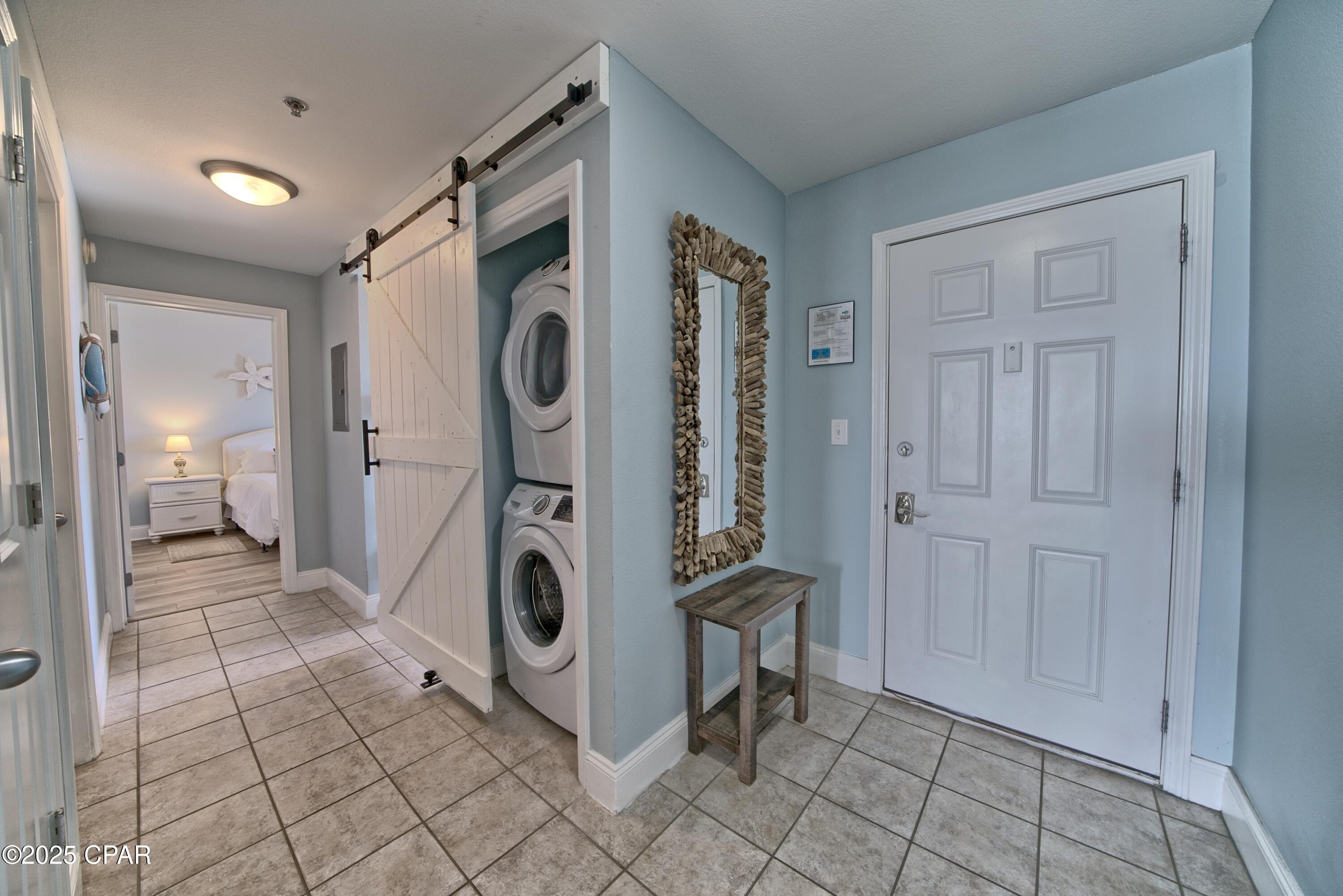 Image 31 For 9902 Thomas Drive 1431