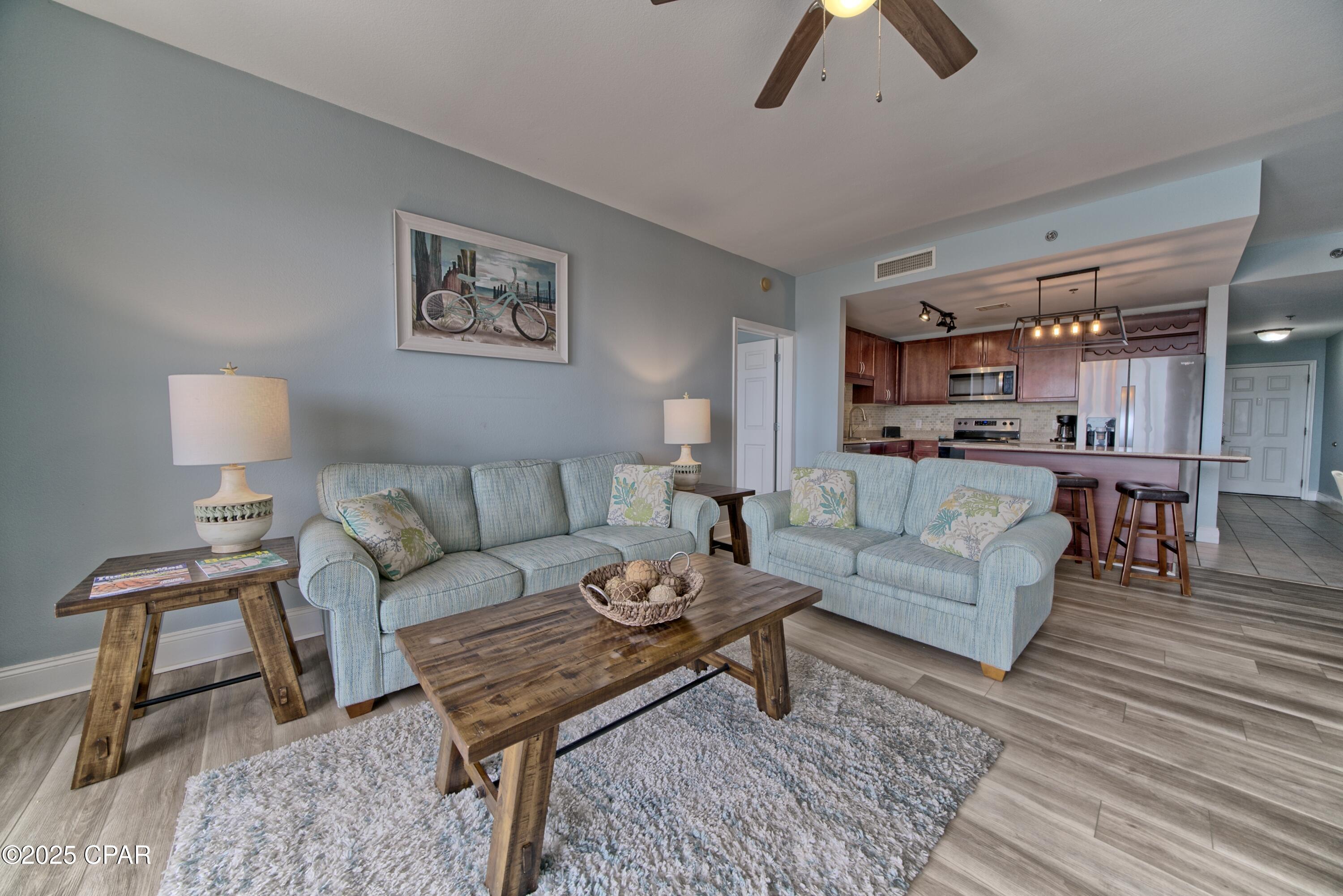 Image 6 For 9902 Thomas Drive 1431