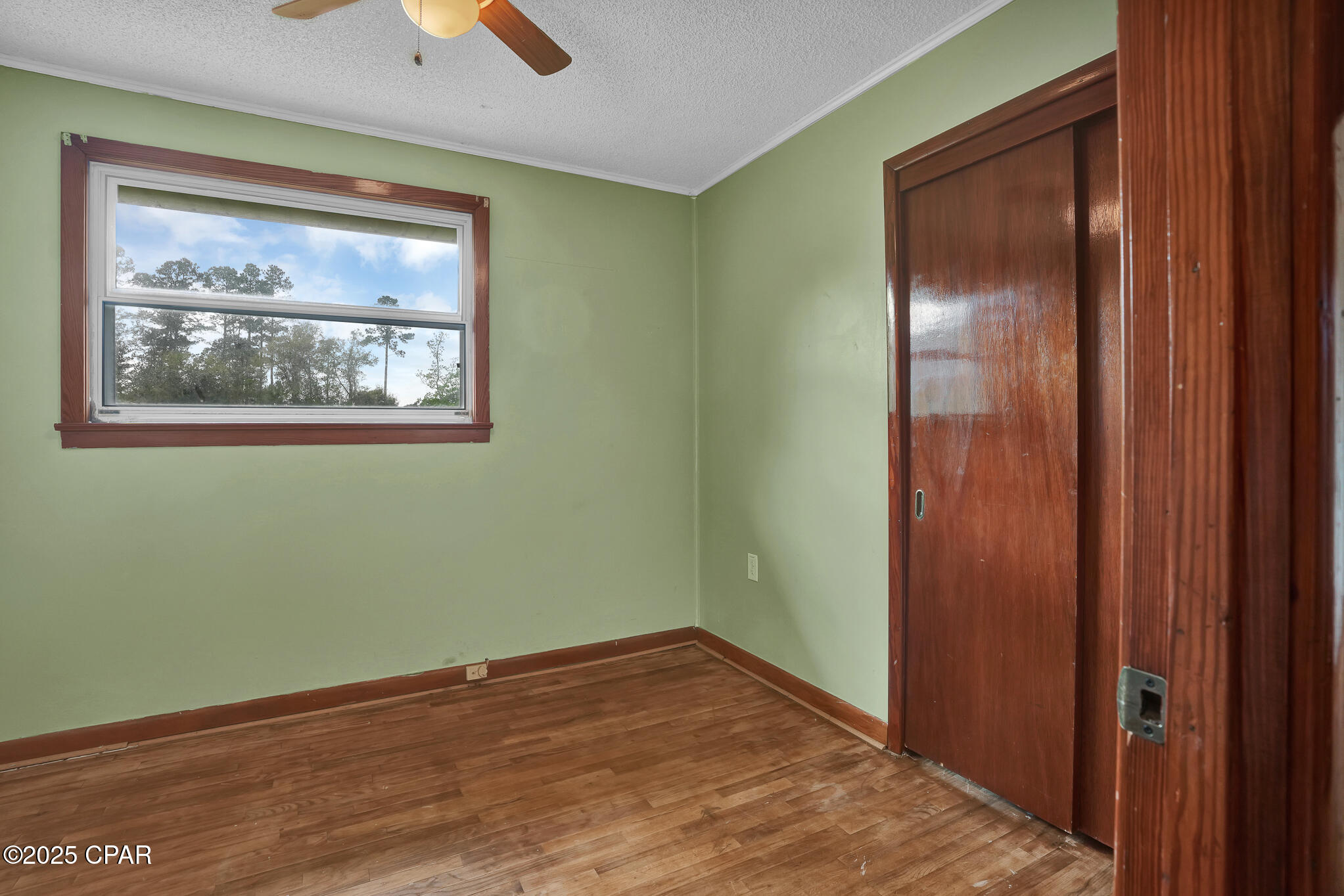 6915 Klondike Road, Pensacola, Florida image 14
