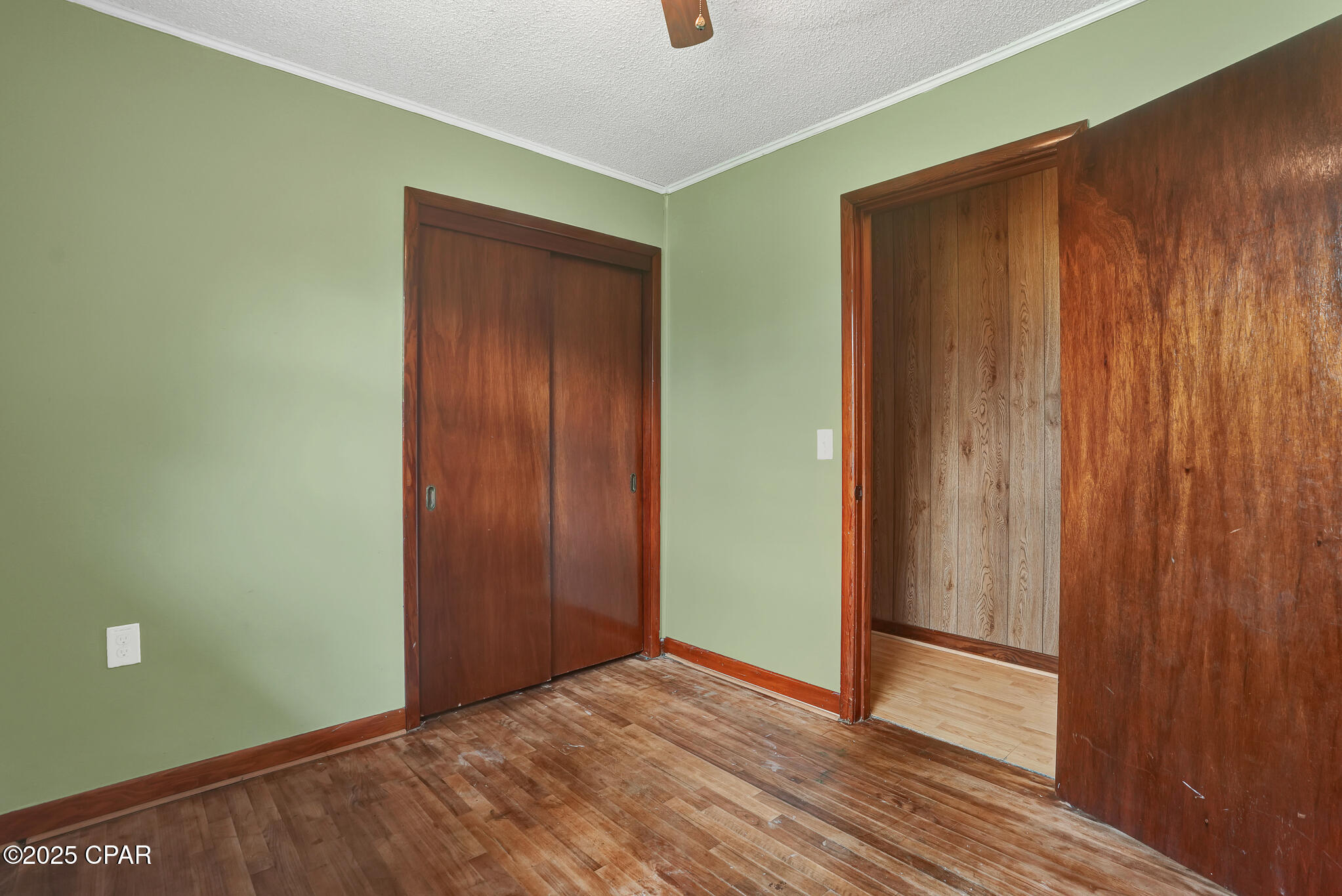 6915 Klondike Road, Pensacola, Florida image 15