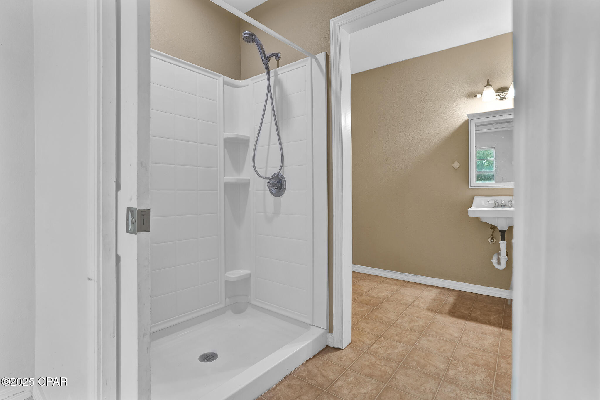 6915 Klondike Road, Pensacola, Florida image 20