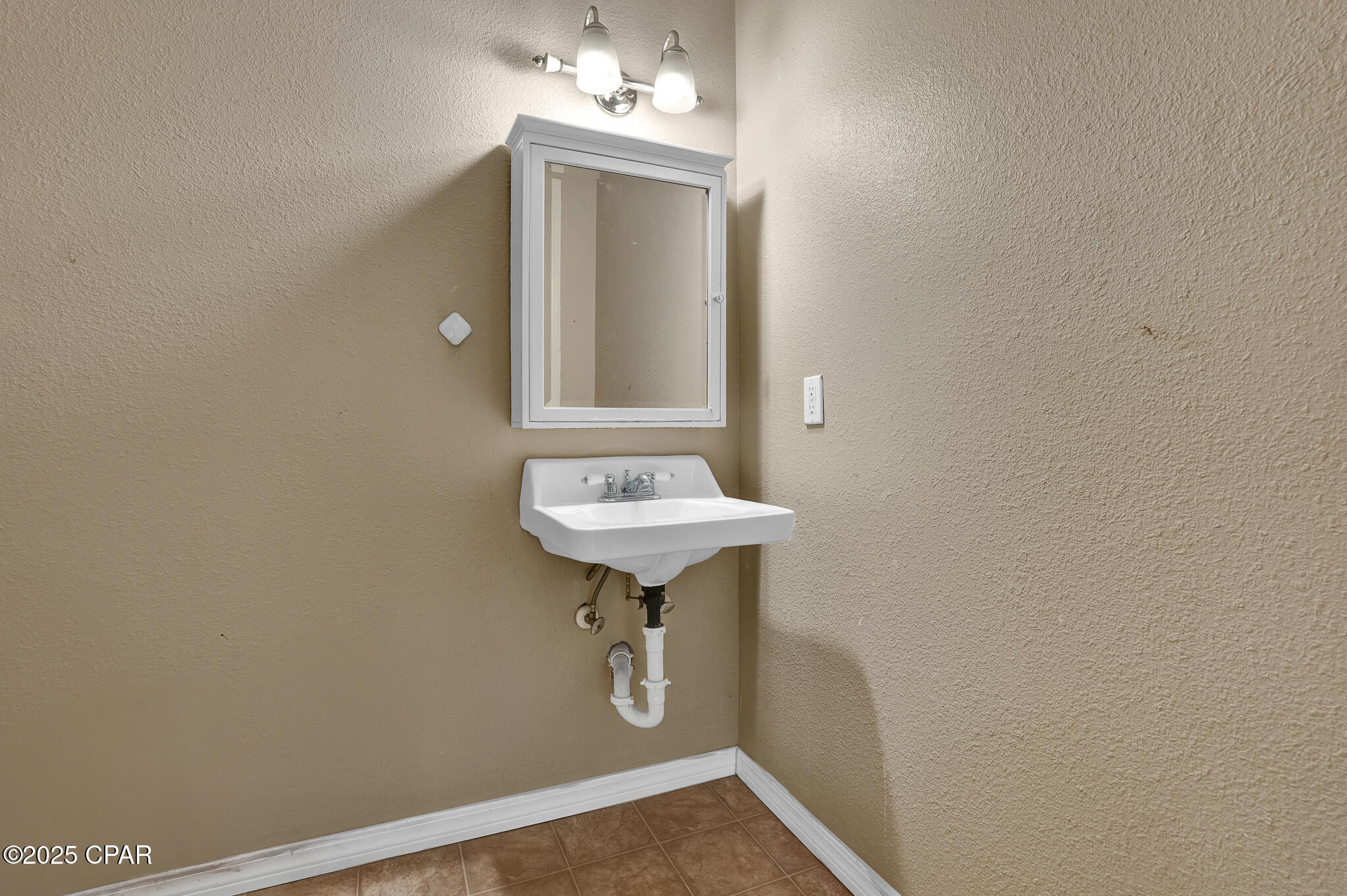 6915 Klondike Road, Pensacola, Florida image 21