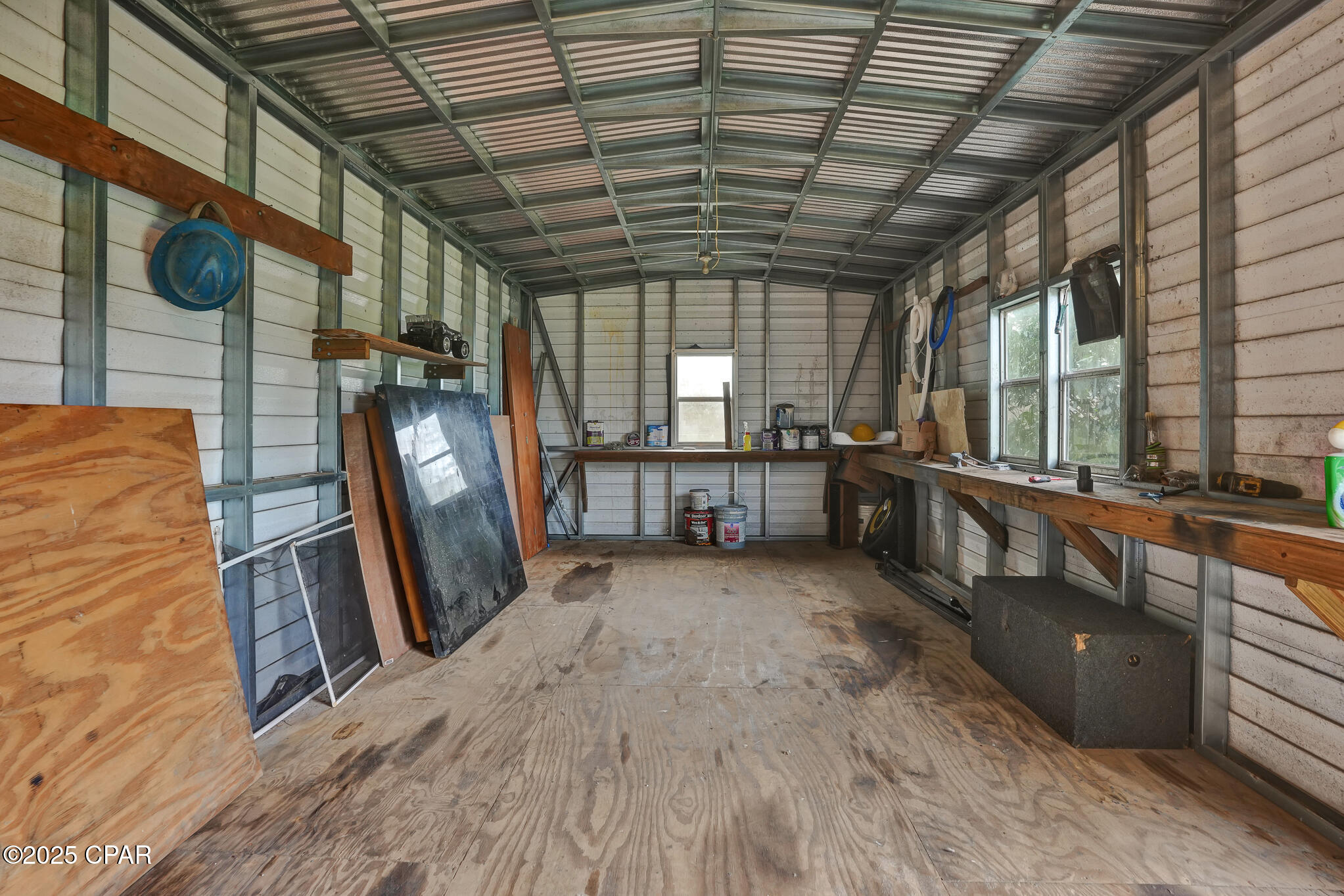 6915 Klondike Road, Pensacola, Florida image 28
