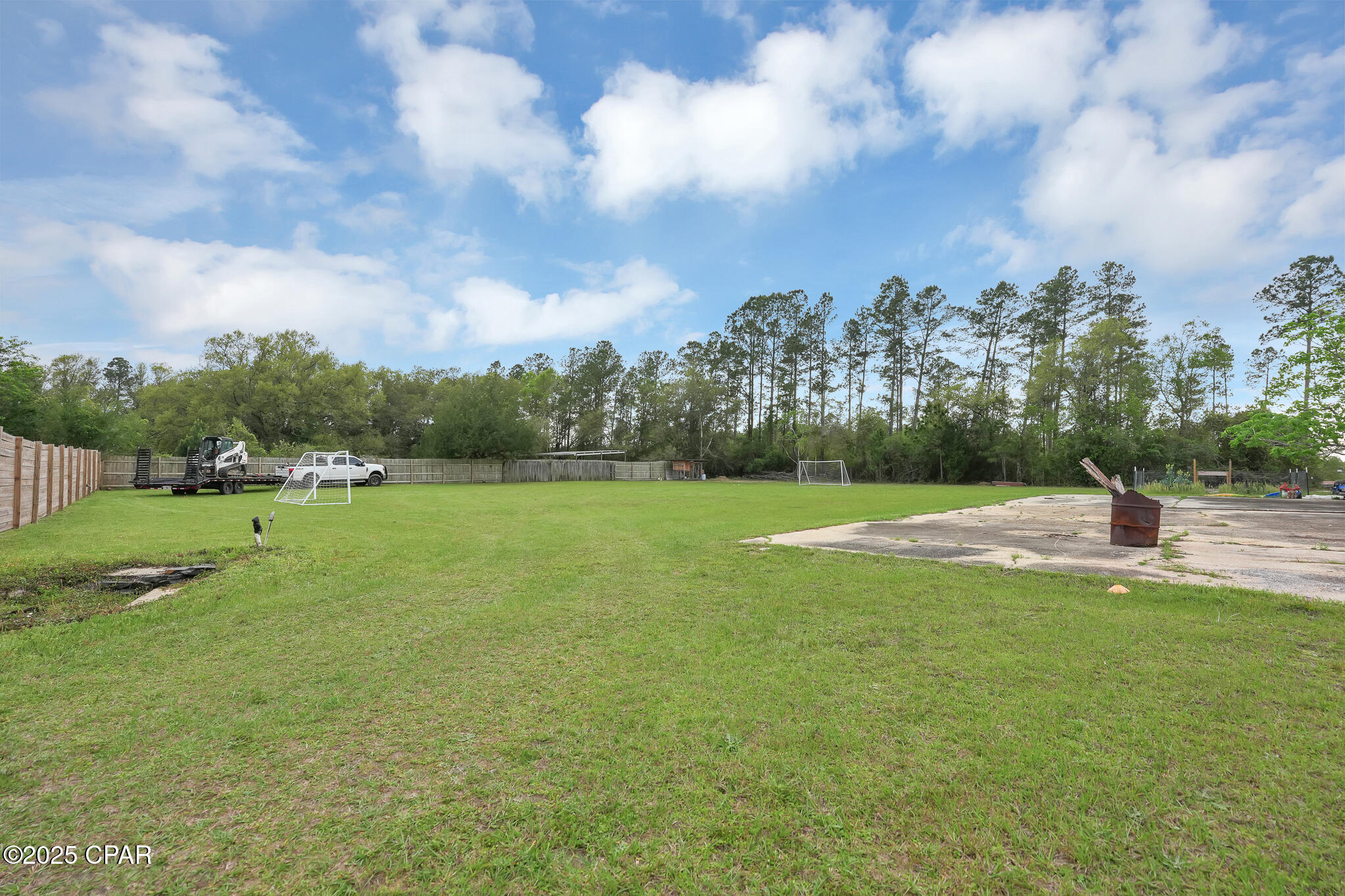 6915 Klondike Road, Pensacola, Florida image 31