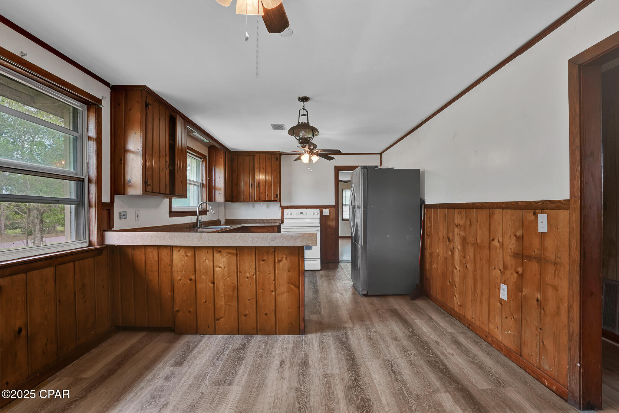 6915 Klondike Road, Pensacola, Florida image 5