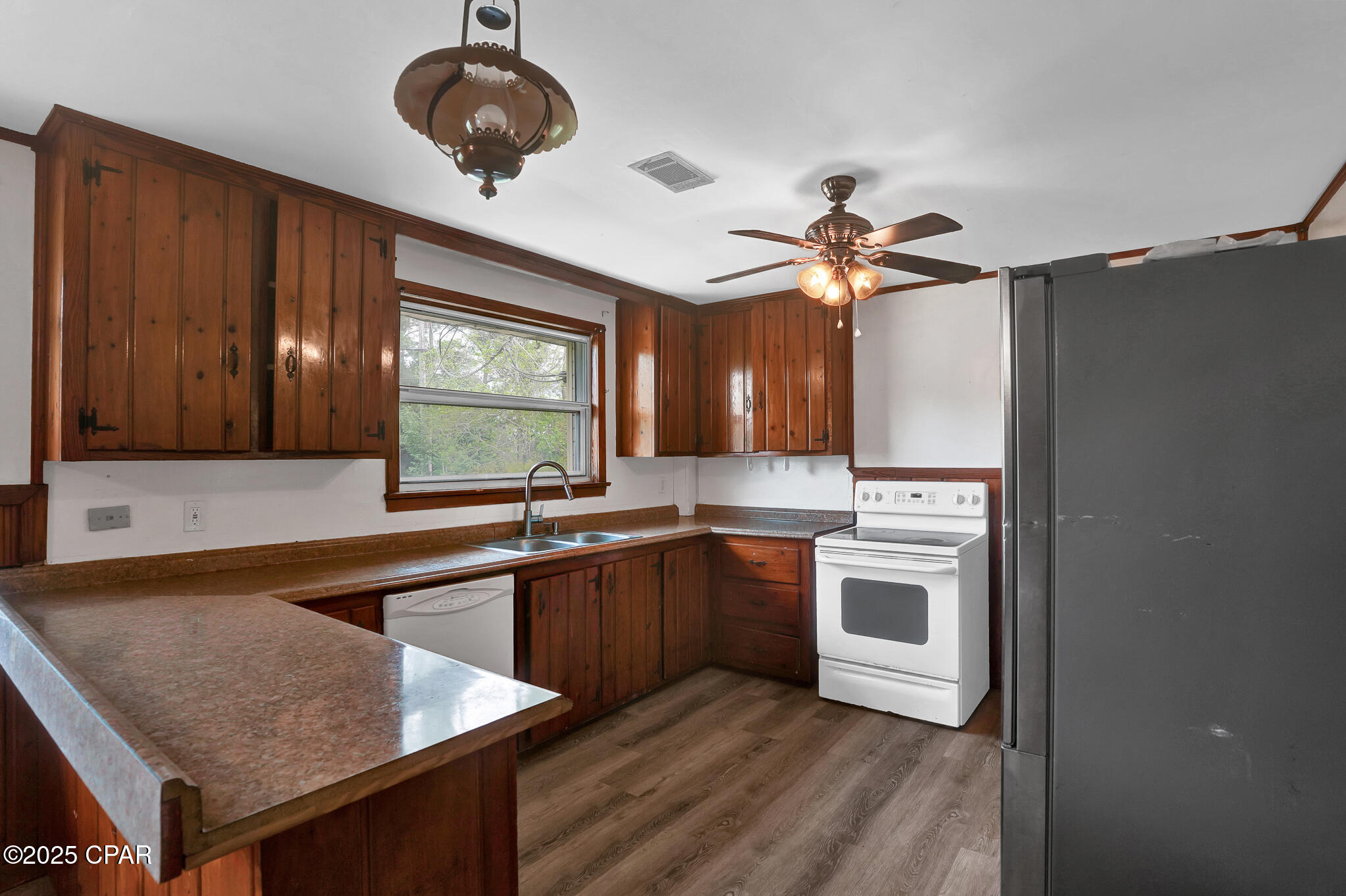 6915 Klondike Road, Pensacola, Florida image 6