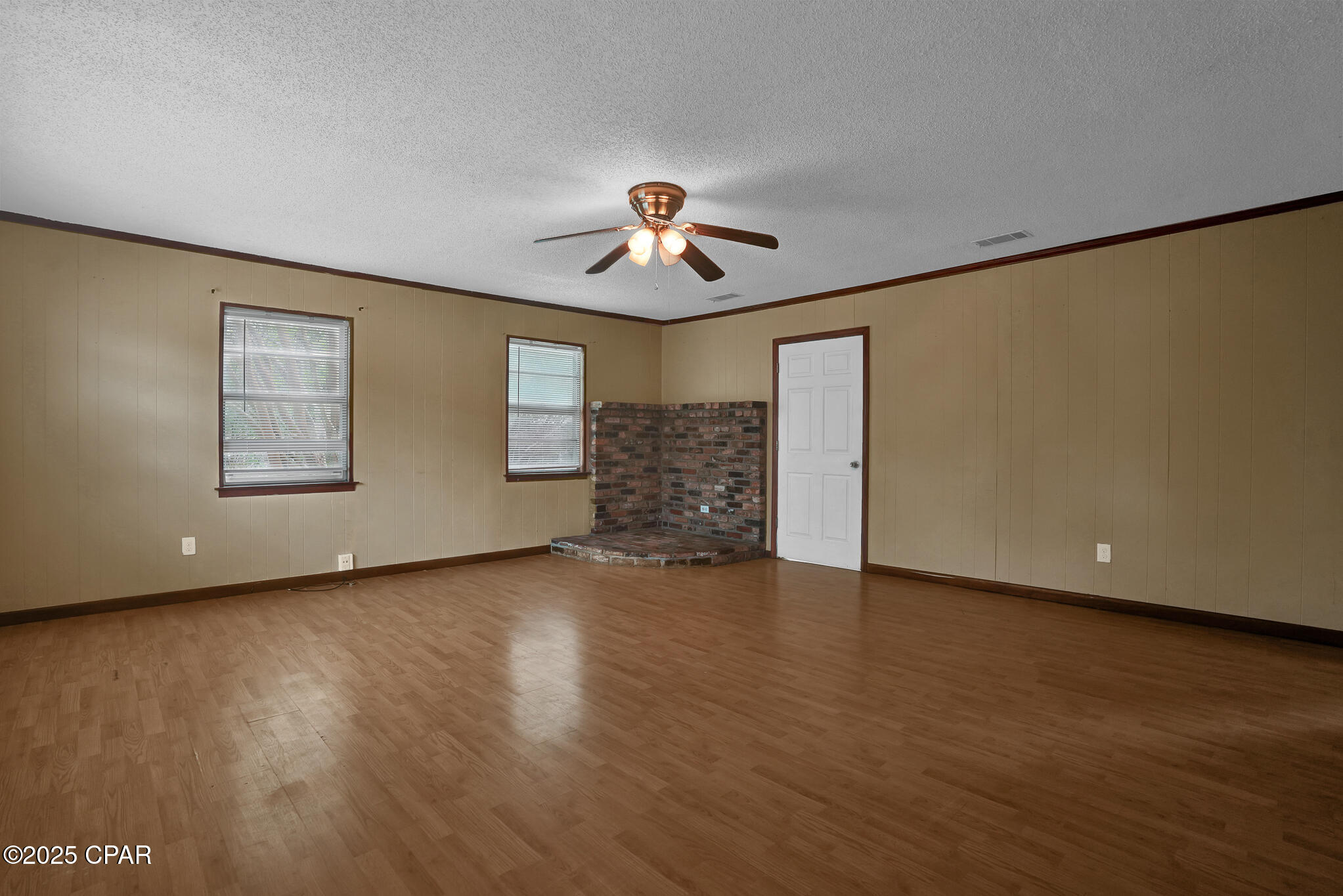 6915 Klondike Road, Pensacola, Florida image 9