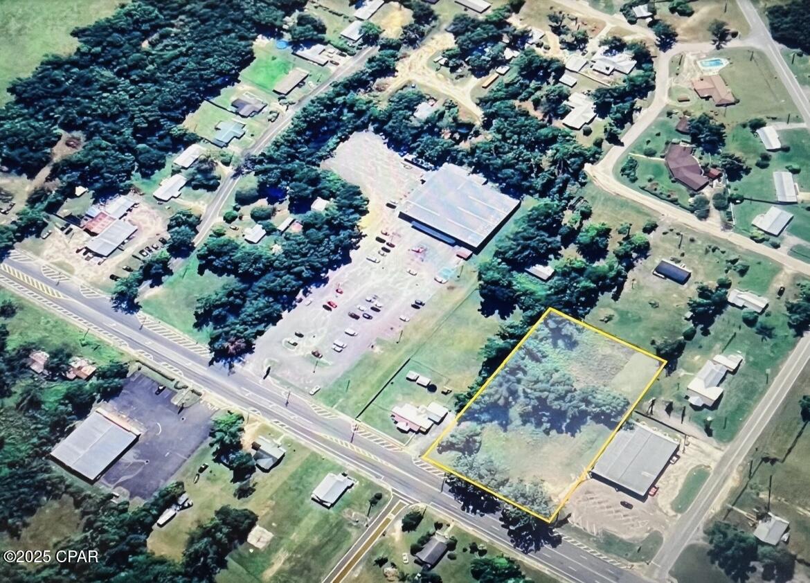 0000 NW Sr 20, Bristol, Florida image 1