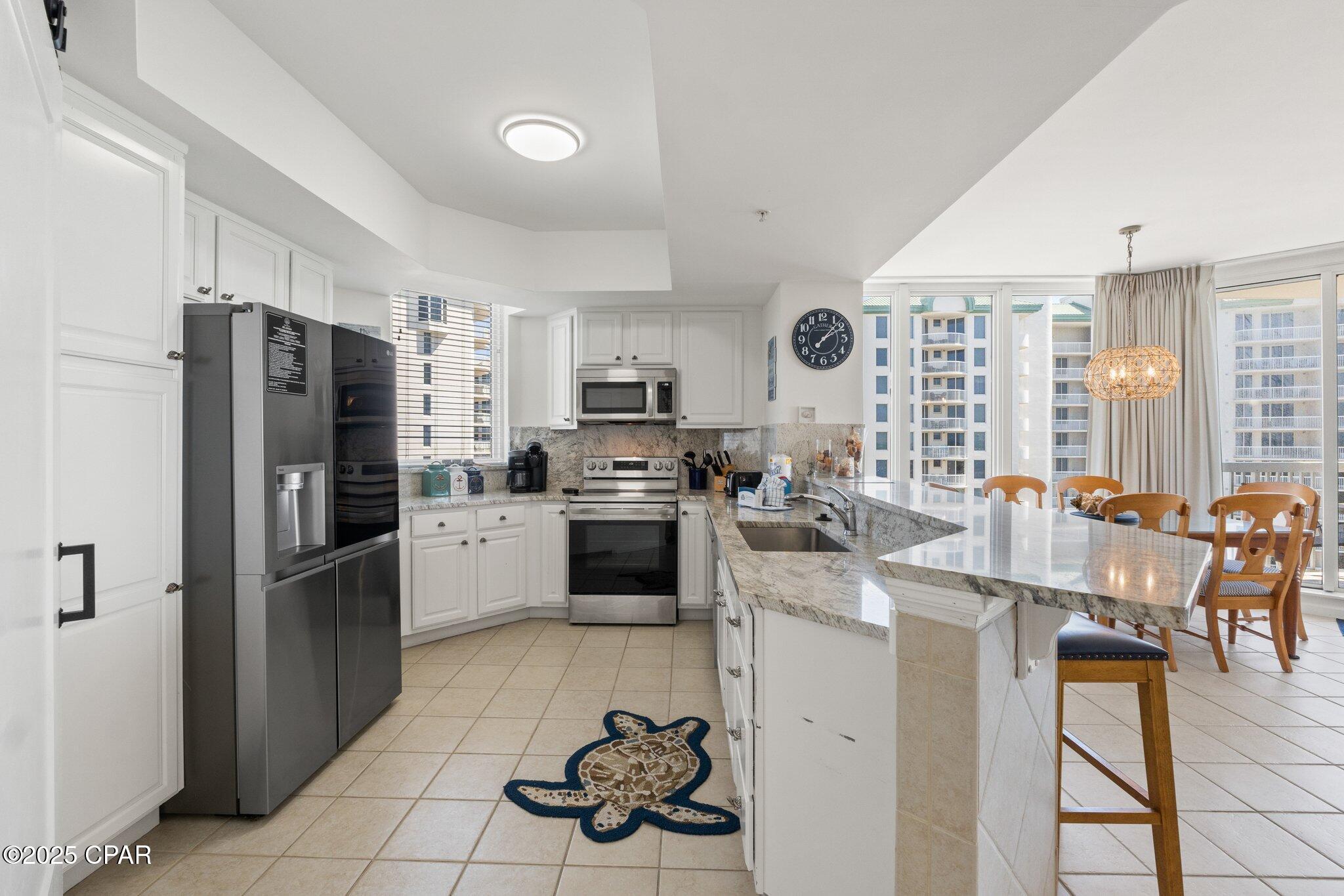Image 10 For 15100 Emerald Coast Parkway 1001