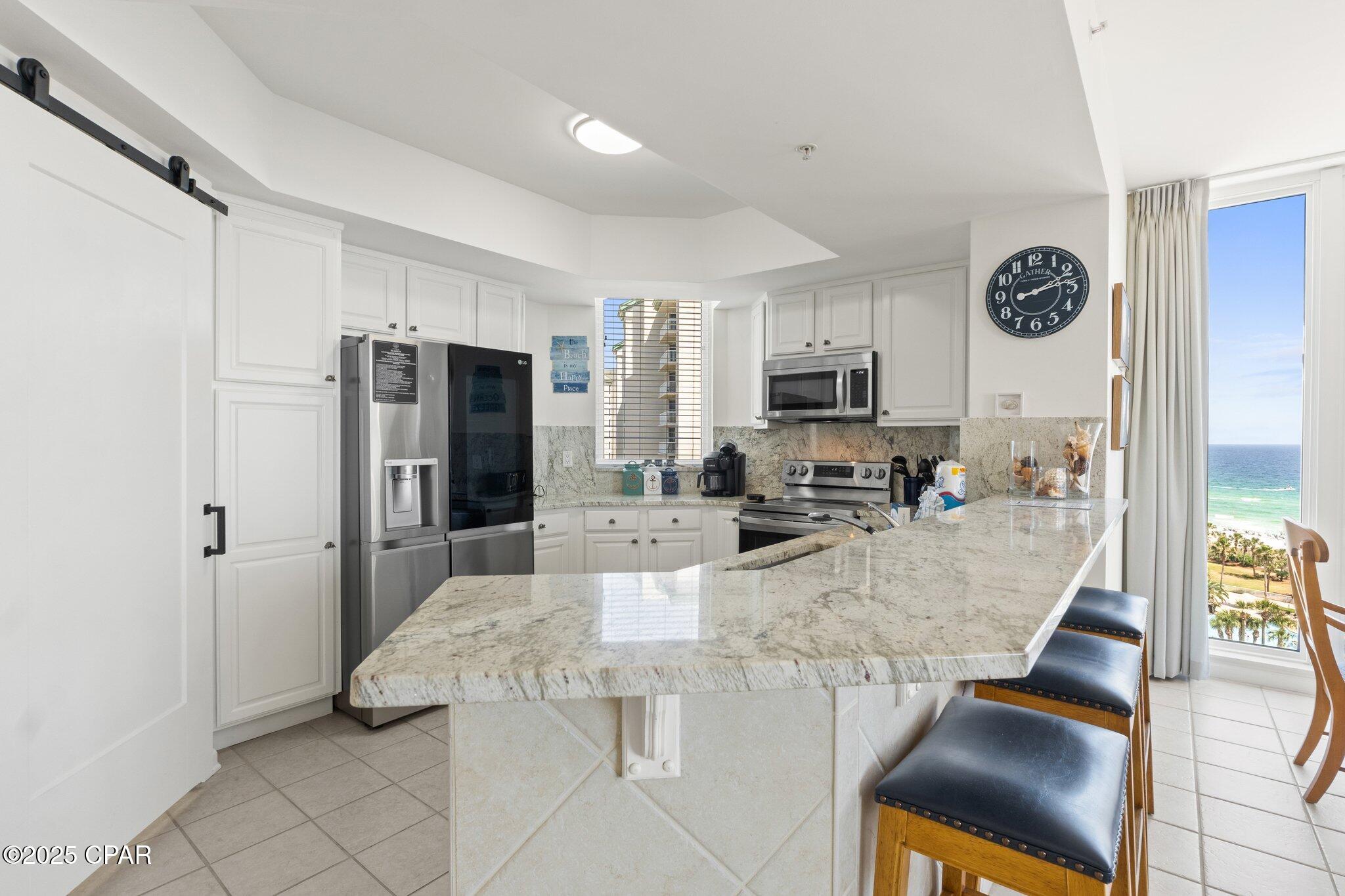 Image 11 For 15100 Emerald Coast Parkway 1001