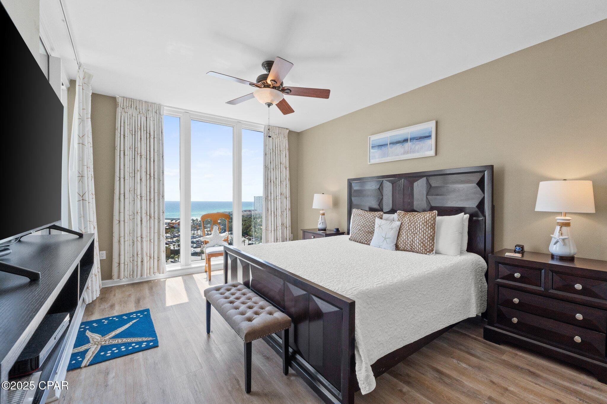 Image 14 For 15100 Emerald Coast Parkway 1001