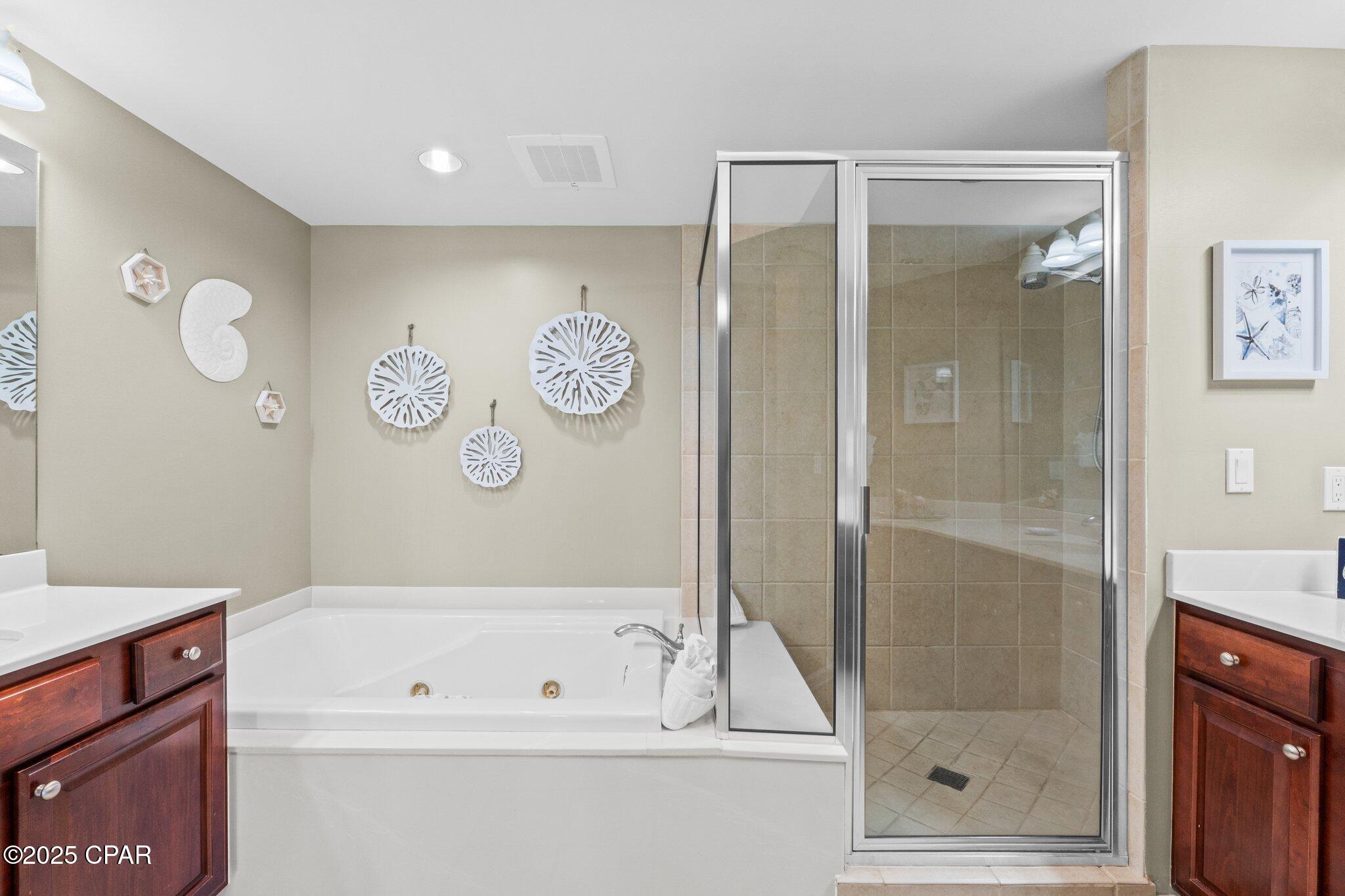 15100 Emerald Coast Parkway #1001, Destin, Florida image 16