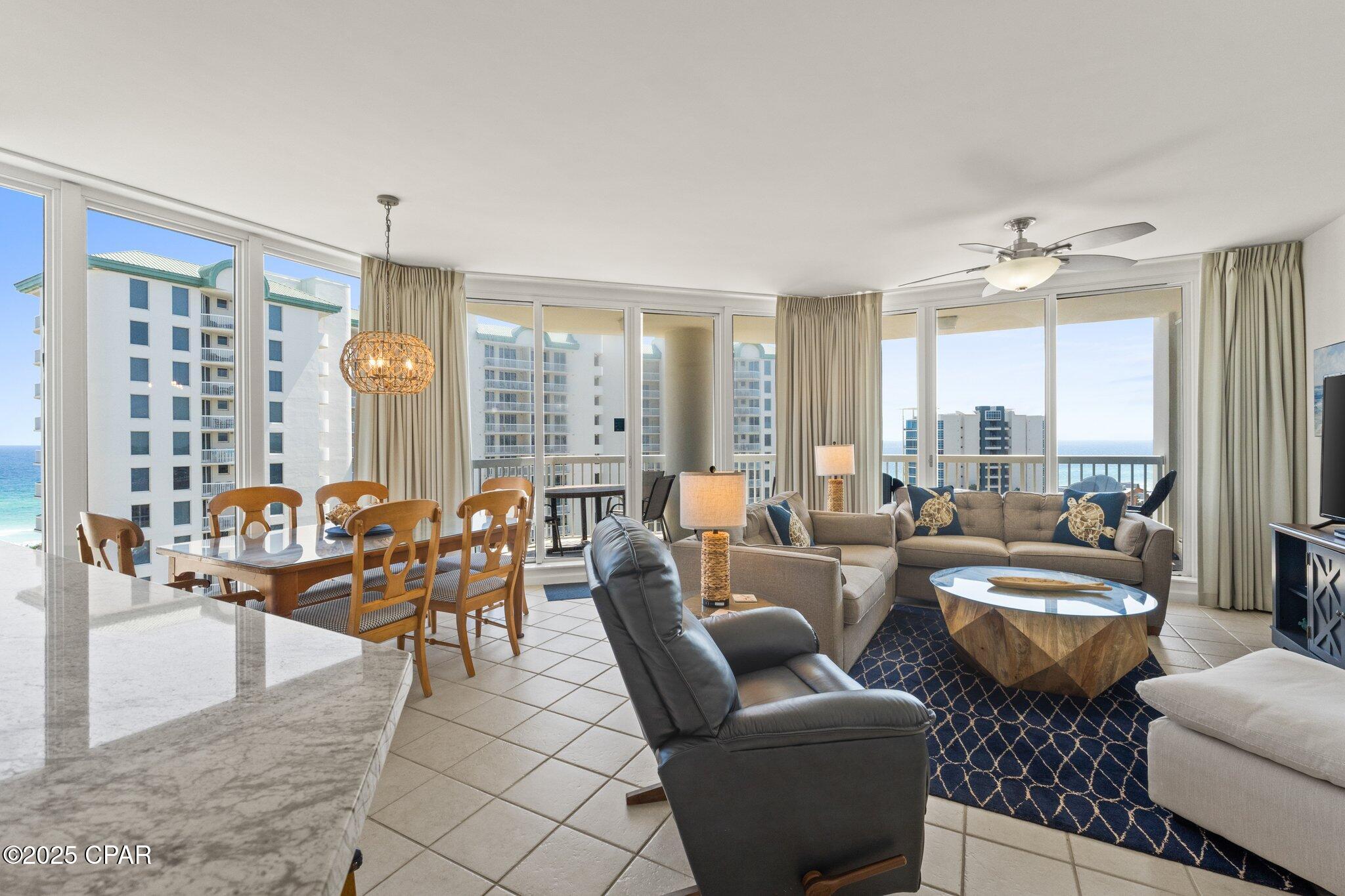 15100 Emerald Coast Parkway #1001, Destin, Florida image 2