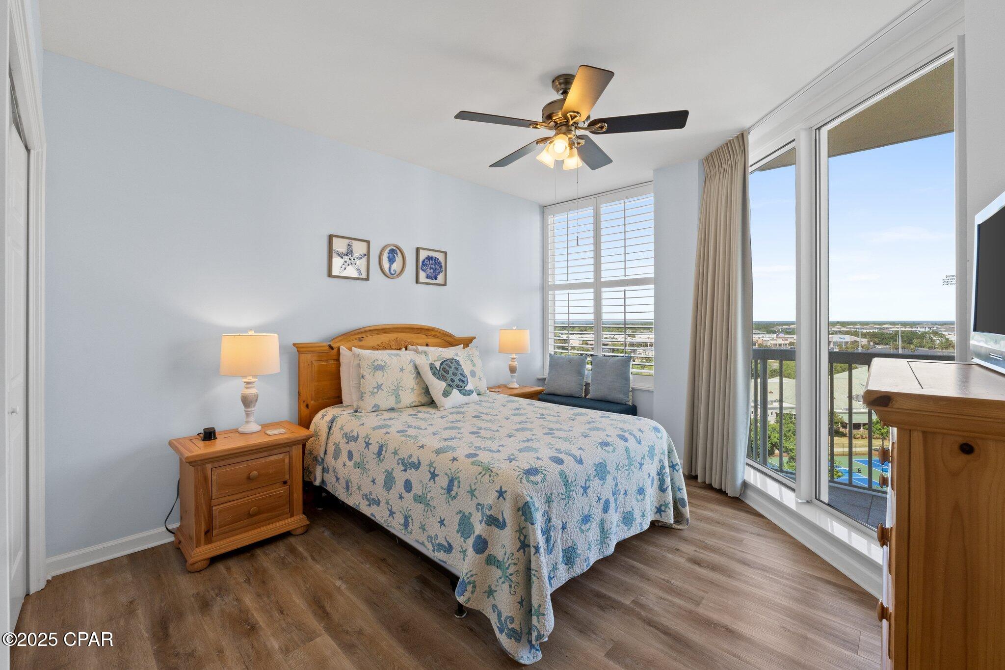 15100 Emerald Coast Parkway #1001, Destin, Florida image 20