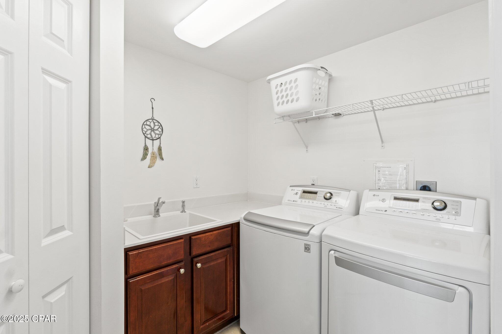 15100 Emerald Coast Parkway #1001, Destin, Florida image 22