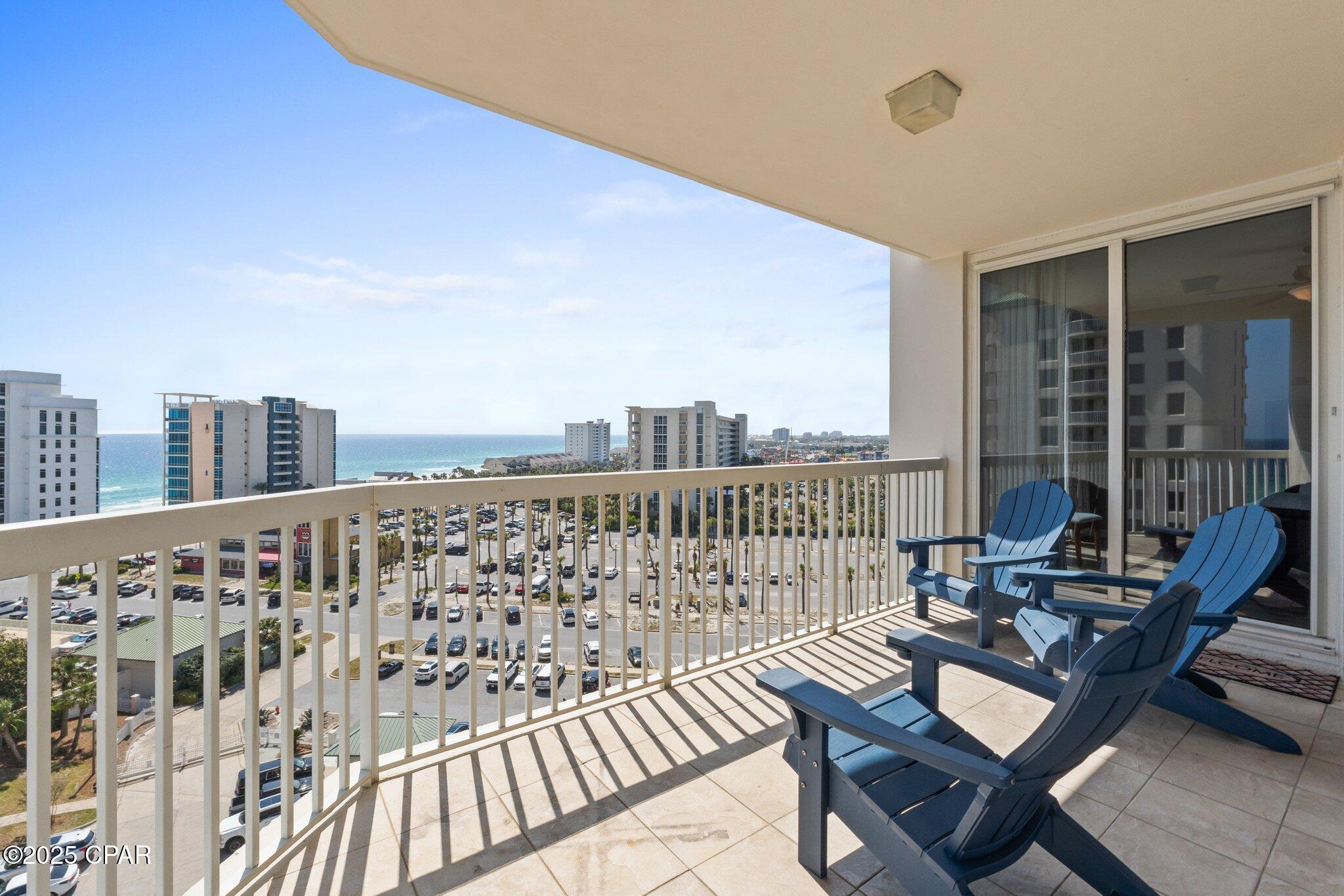 15100 Emerald Coast Parkway #1001, Destin, Florida image 23