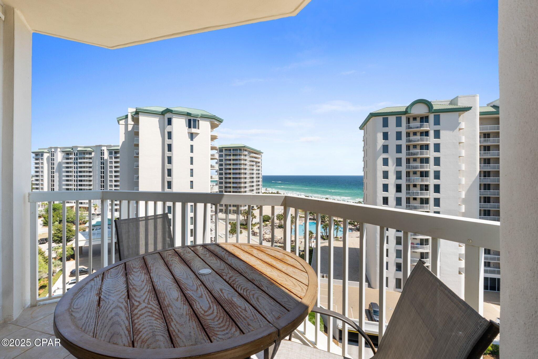 Image 24 For 15100 Emerald Coast Parkway 1001