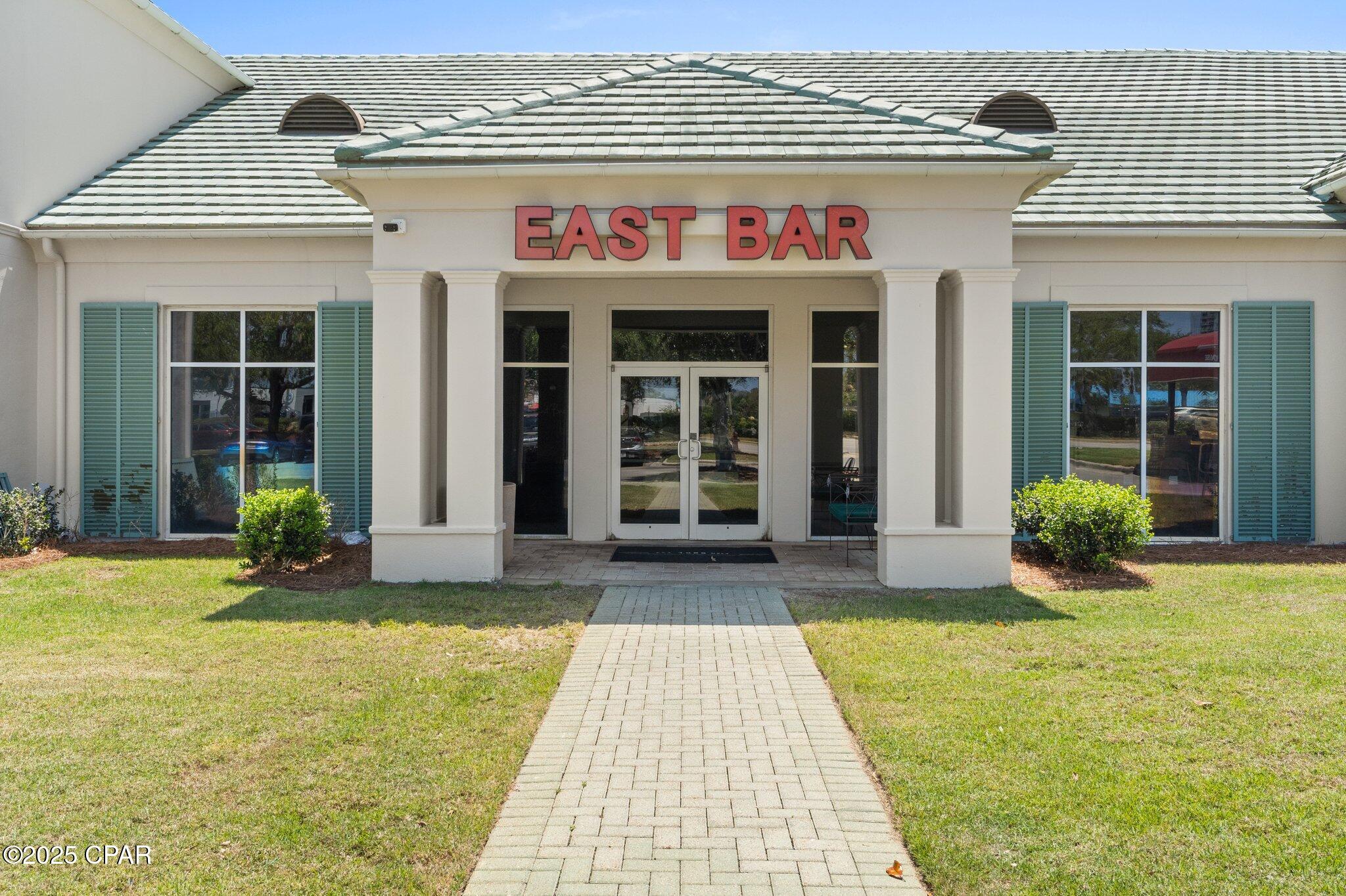 15100 Emerald Coast Parkway #1001, Destin, Florida image 29