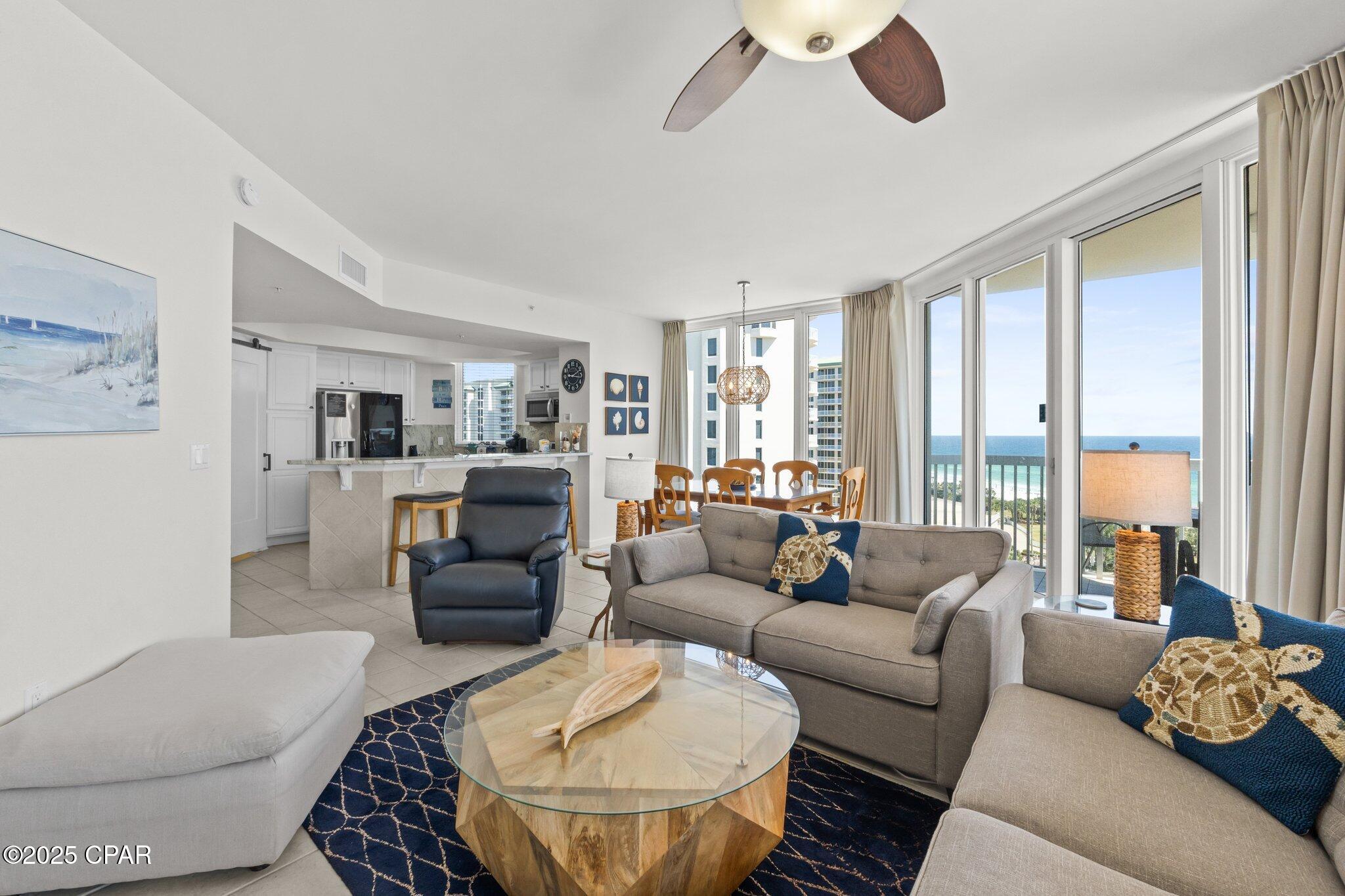 15100 Emerald Coast Parkway #1001, Destin, Florida image 3