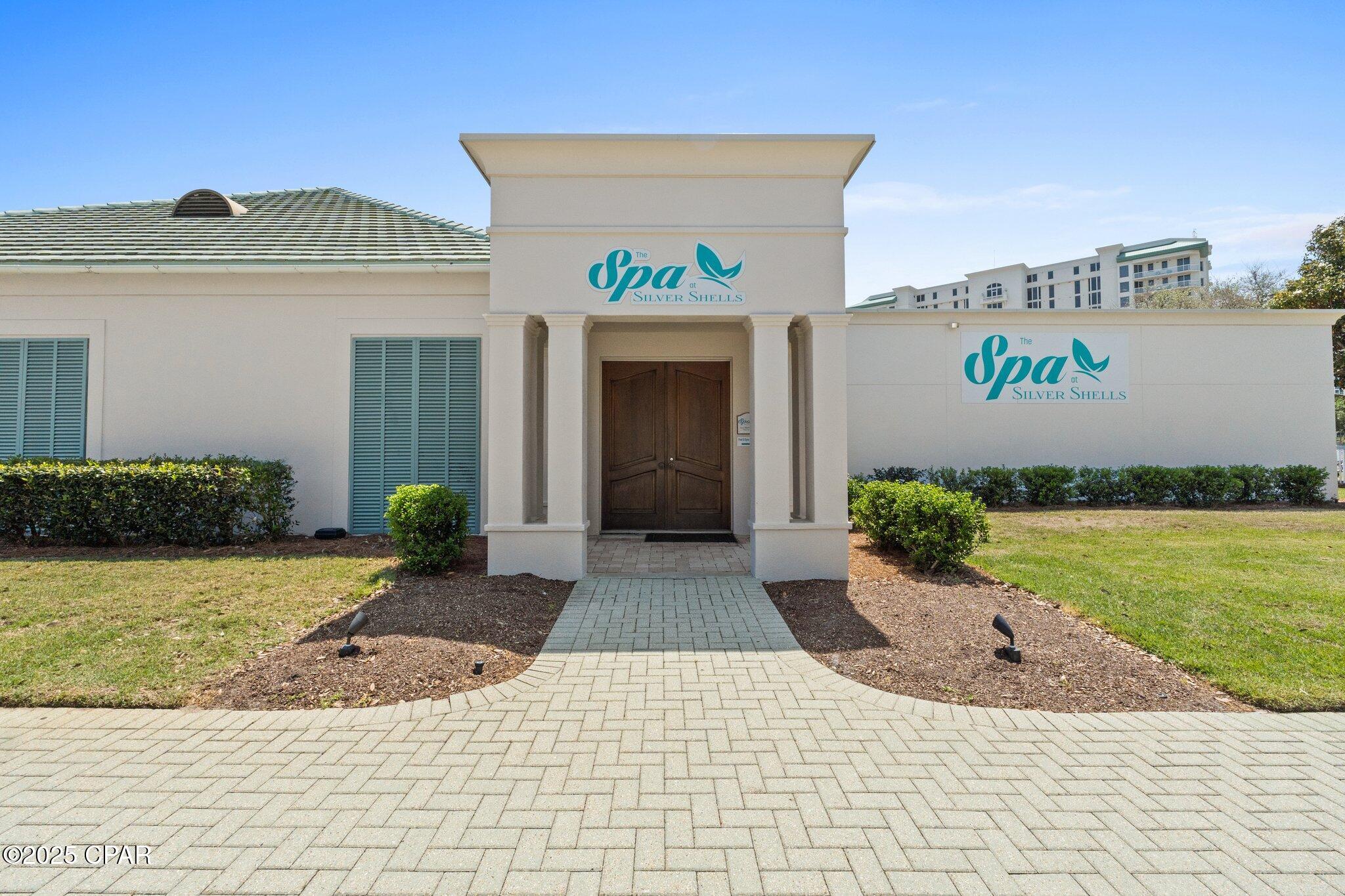 15100 Emerald Coast Parkway #1001, Destin, Florida image 31