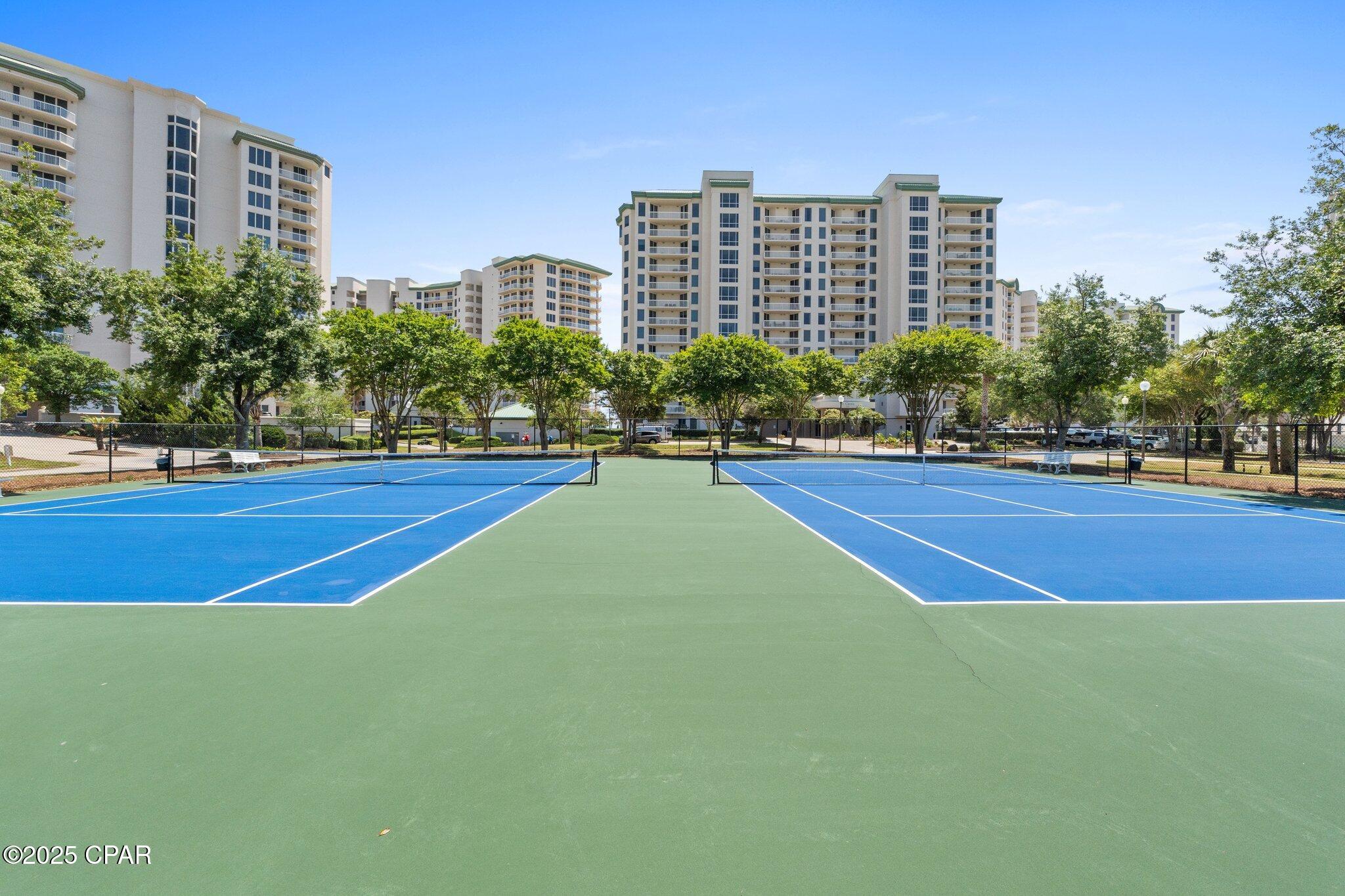 15100 Emerald Coast Parkway #1001, Destin, Florida image 35