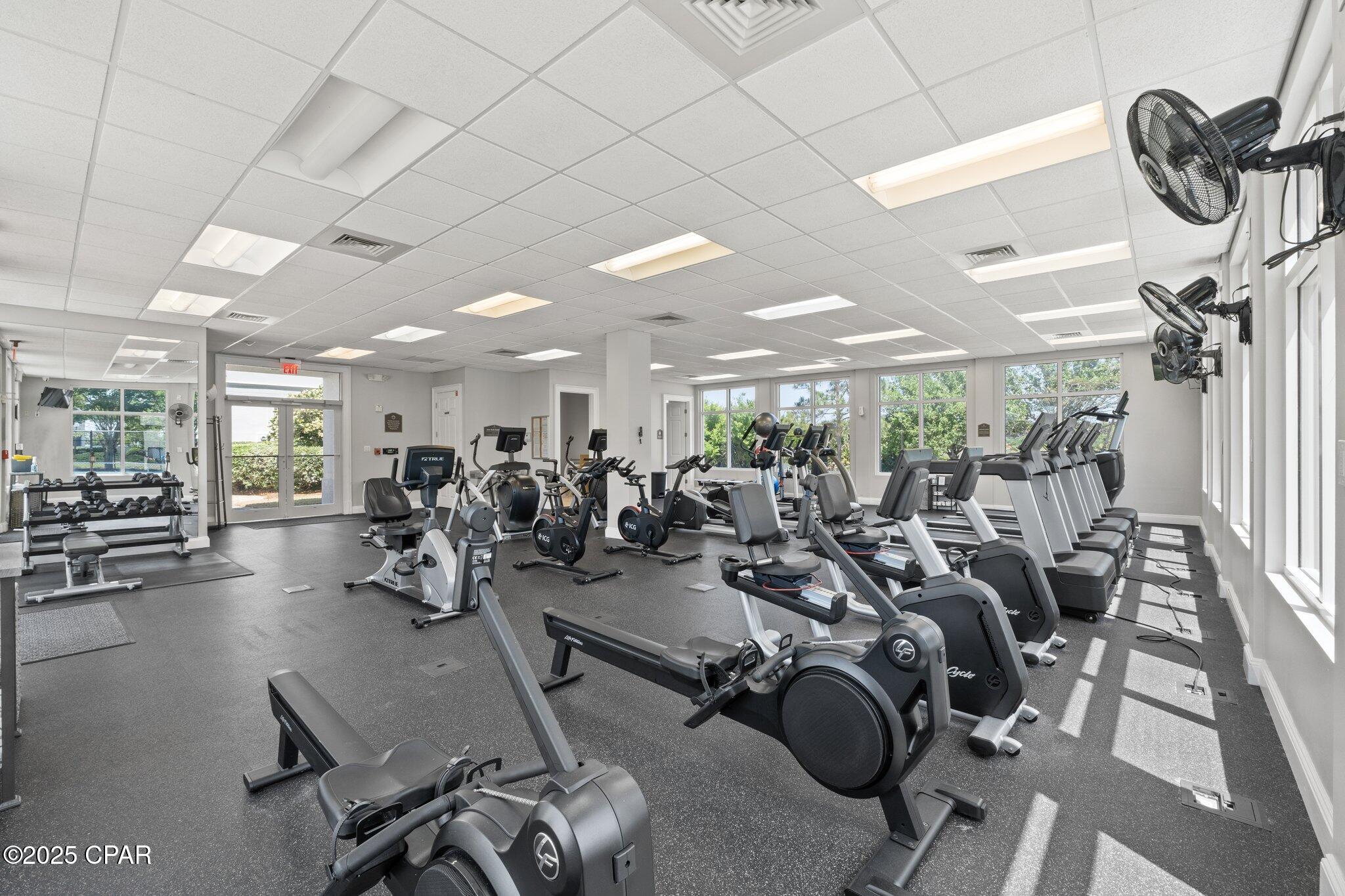 15100 Emerald Coast Parkway #1001, Destin, Florida image 37