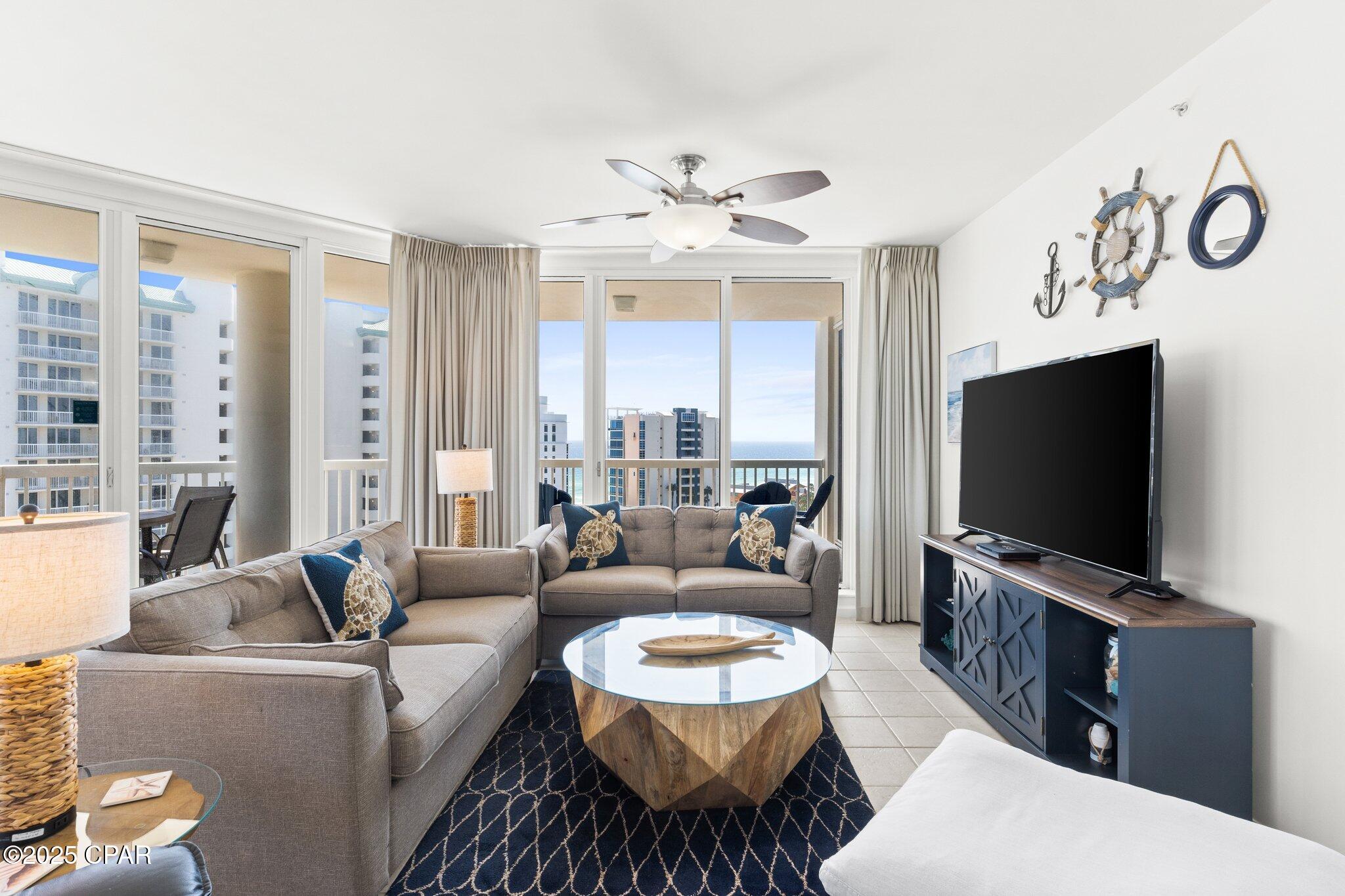 15100 Emerald Coast Parkway #1001, Destin, Florida image 4