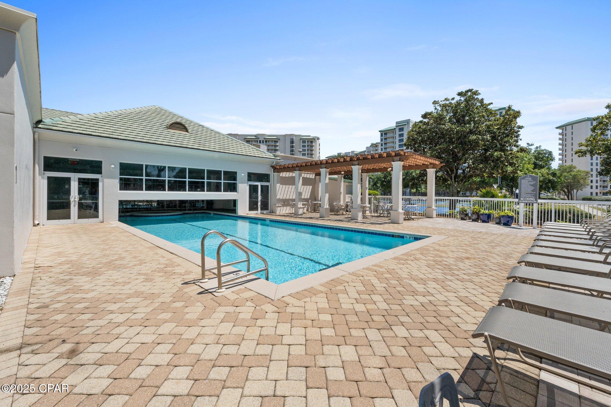 15100 Emerald Coast Parkway #1001, Destin, Florida image 41