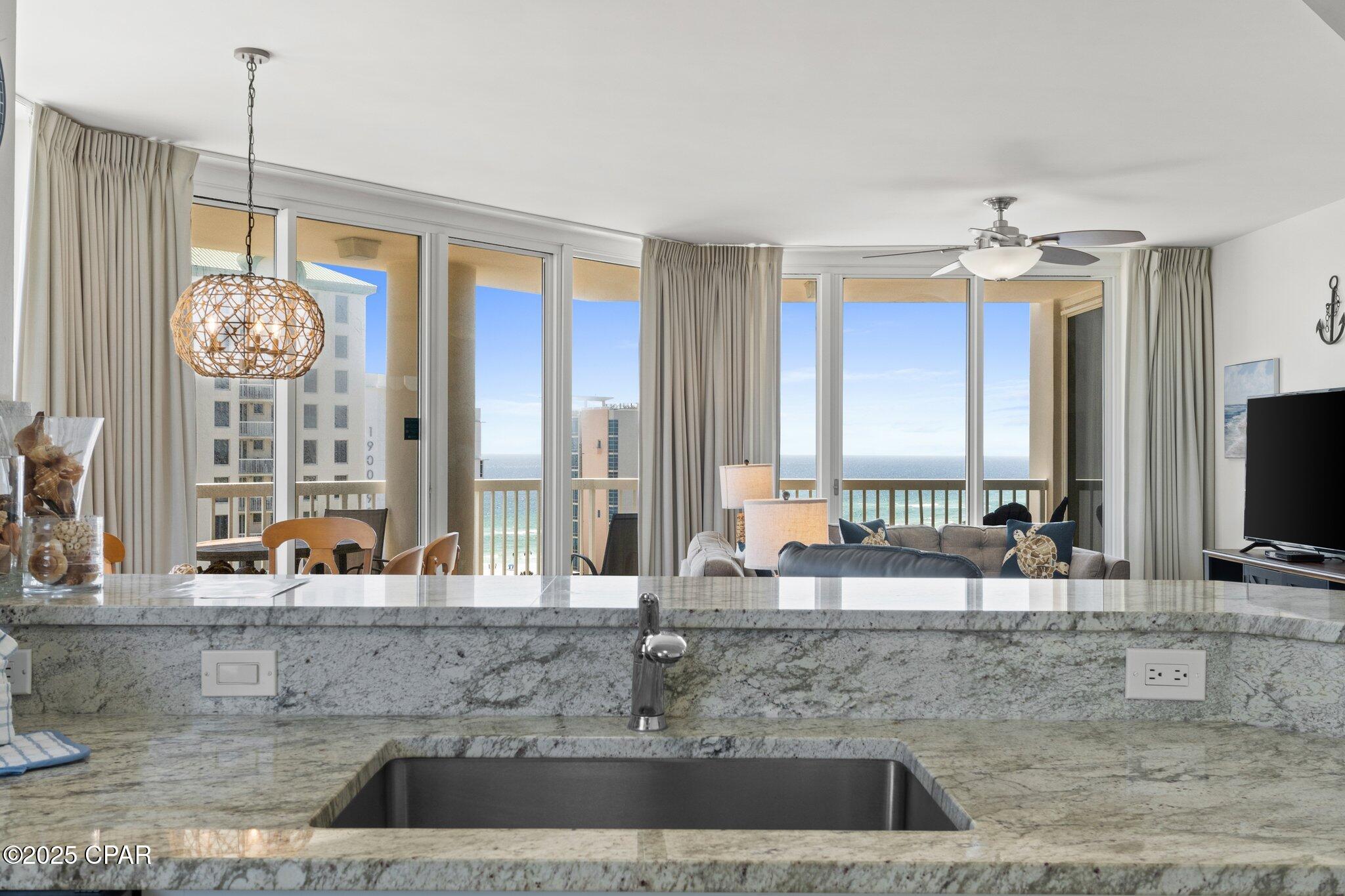 15100 Emerald Coast Parkway #1001, Destin, Florida image 6