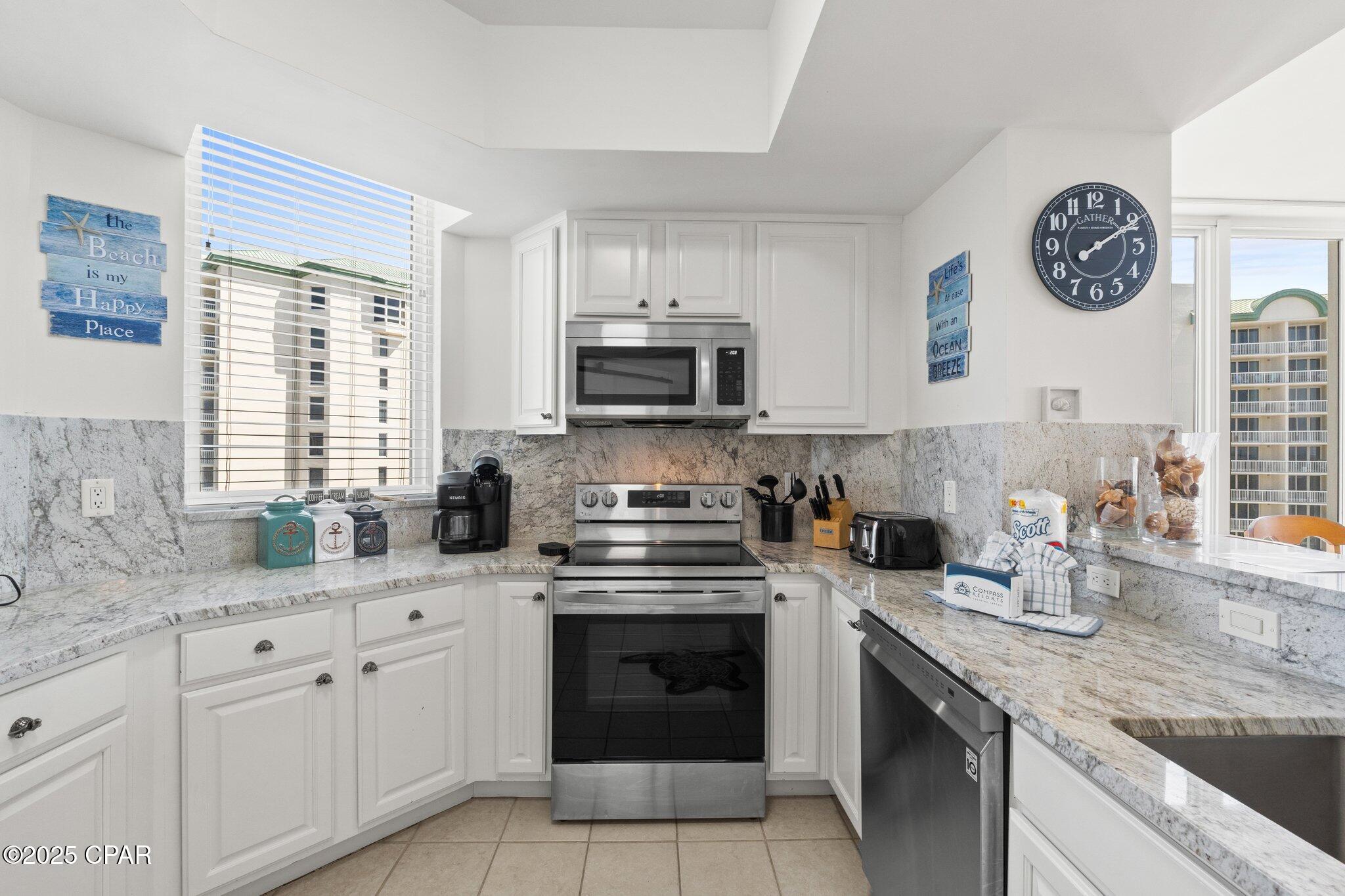 15100 Emerald Coast Parkway #1001, Destin, Florida image 7