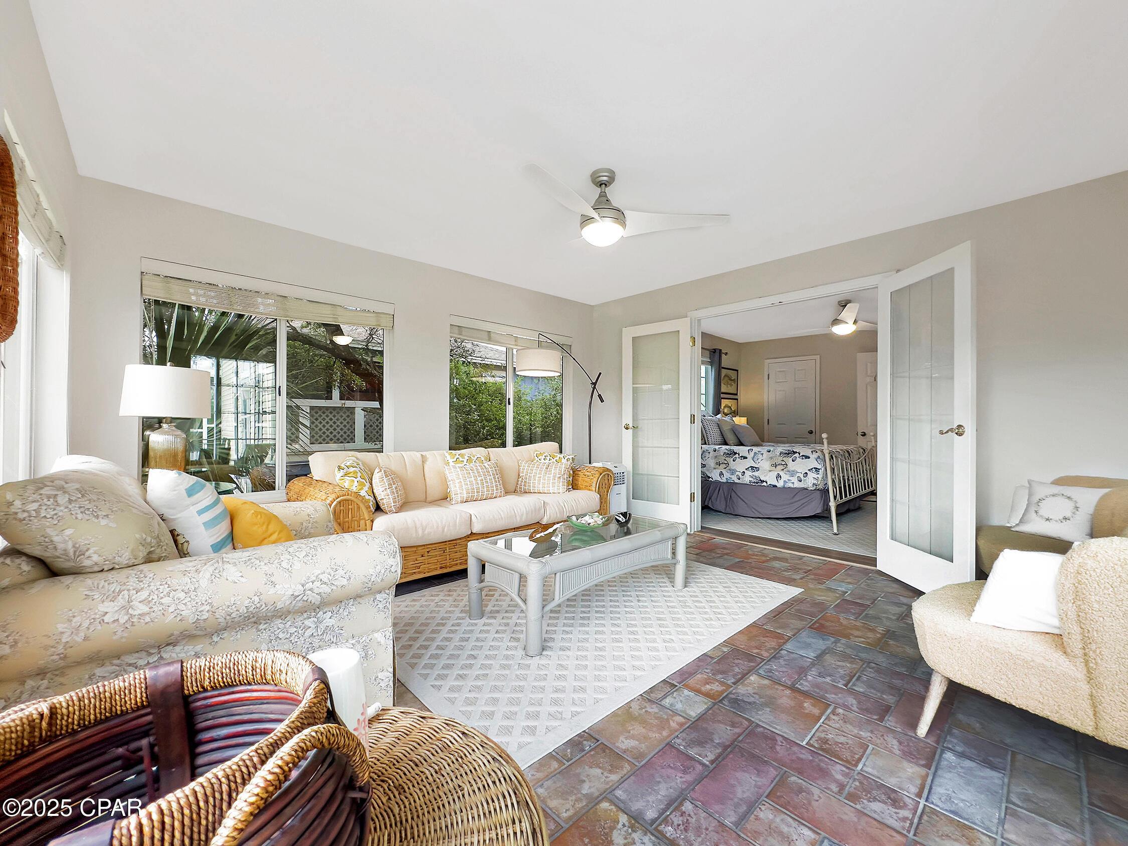 160 Florida Avenue, Cape San Blas, Florida image 21