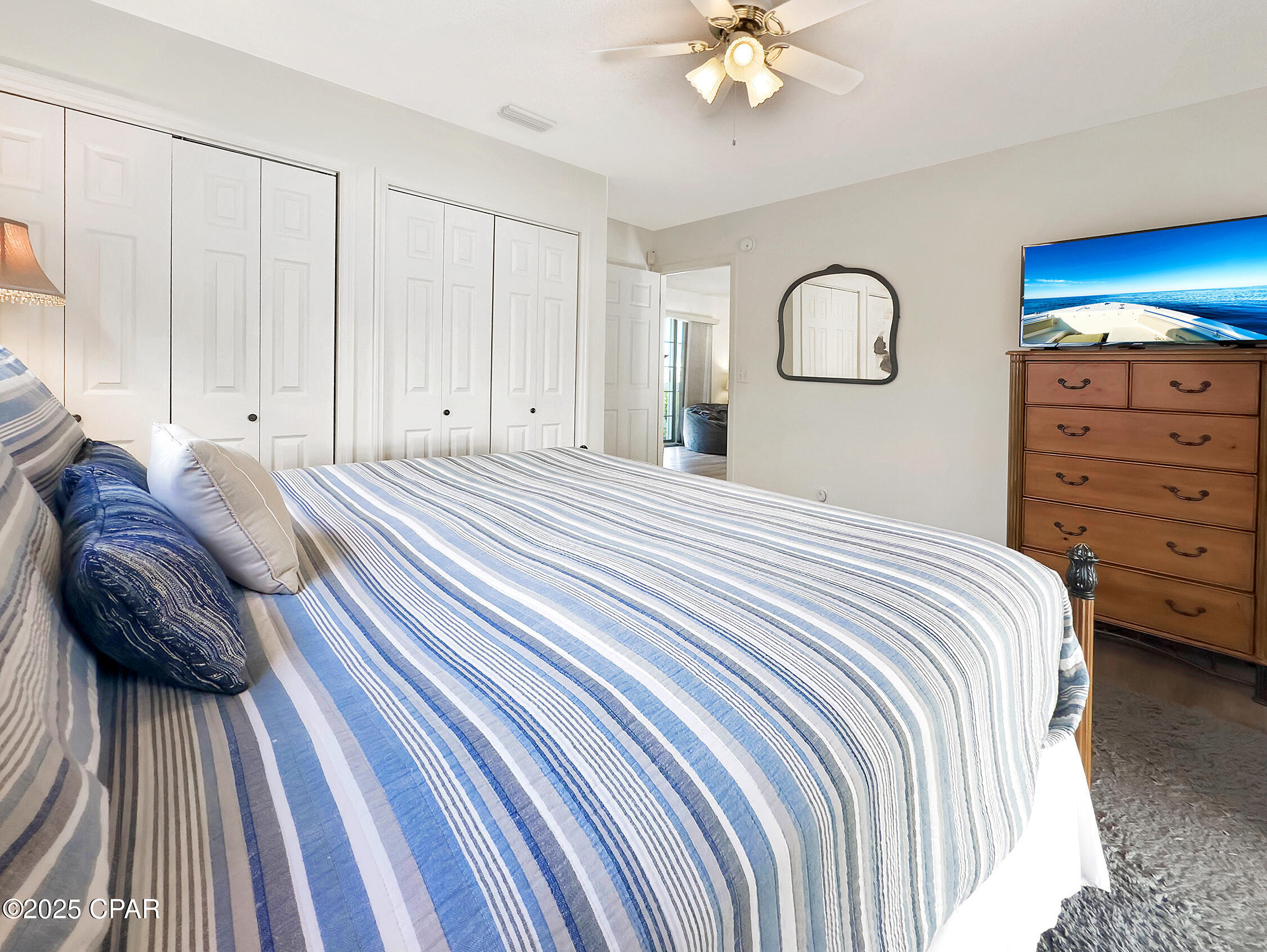 160 Florida Avenue, Cape San Blas, Florida image 23