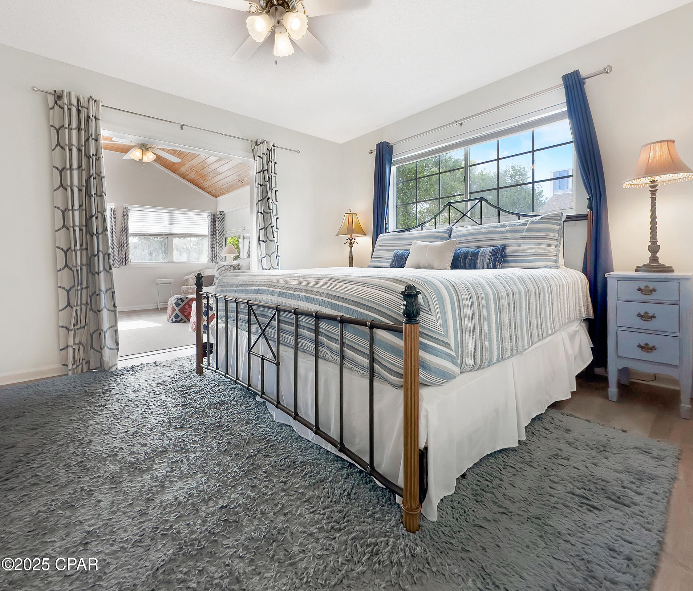 160 Florida Avenue, Cape San Blas, Florida image 24