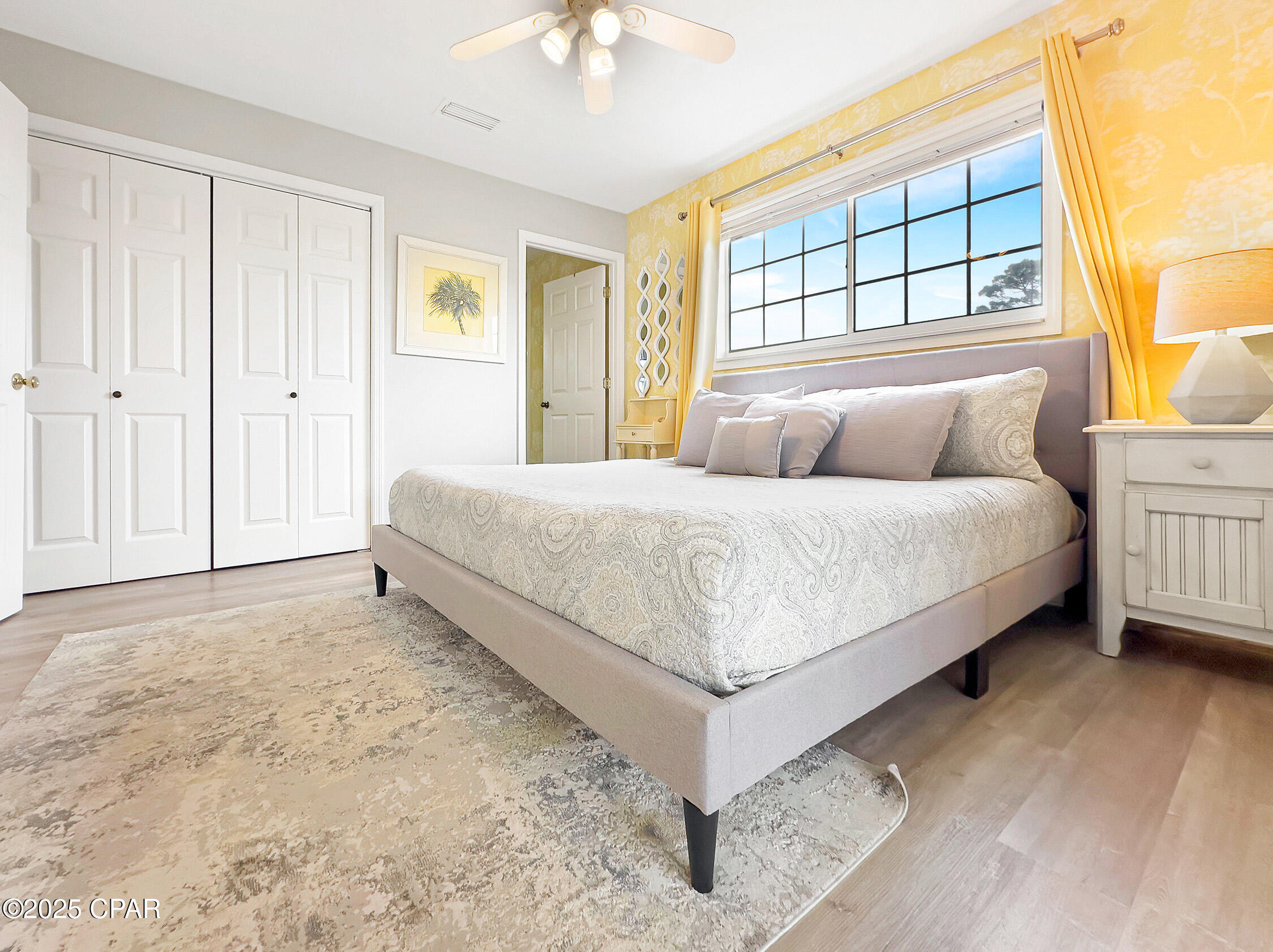 160 Florida Avenue, Cape San Blas, Florida image 31
