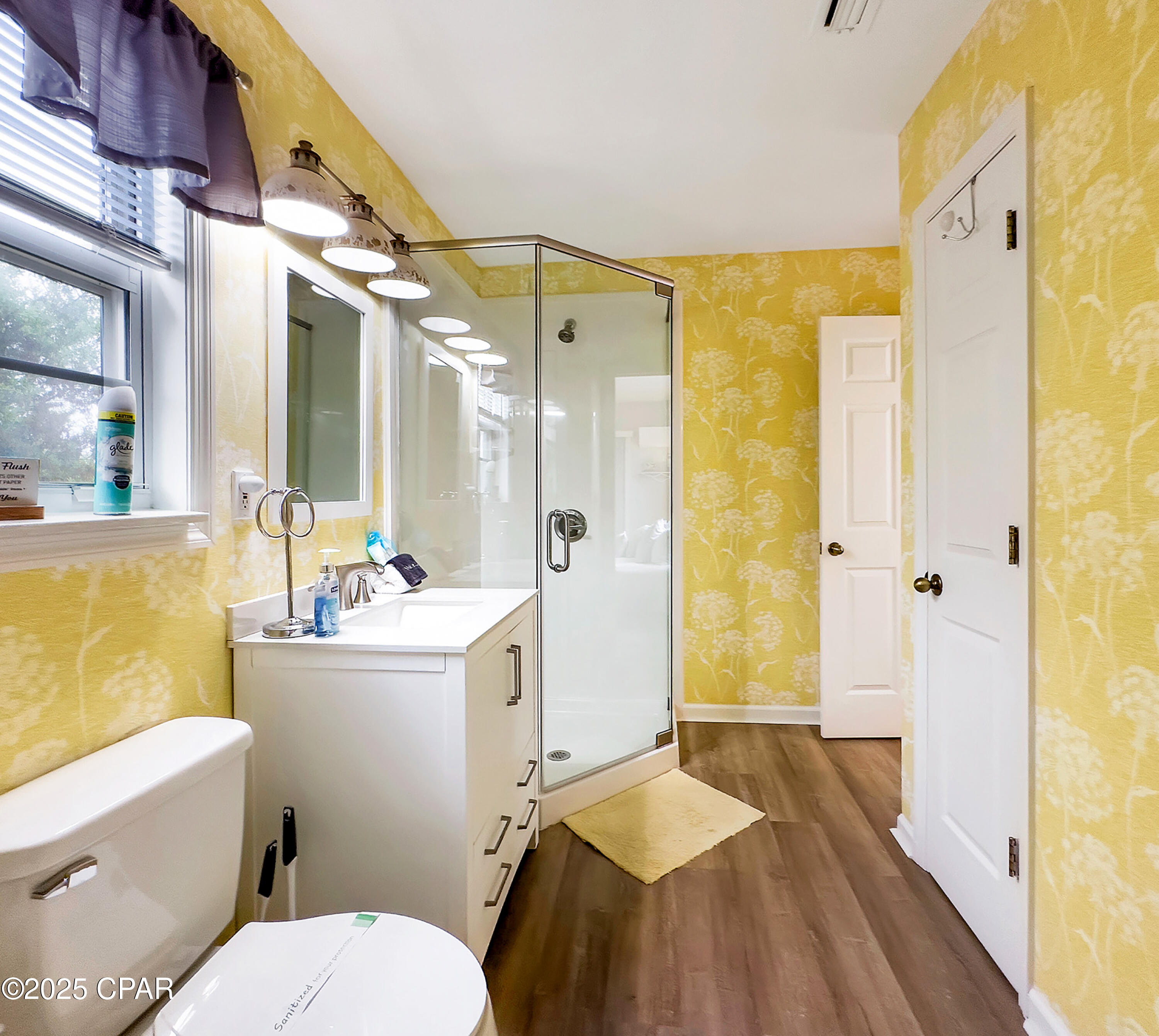 160 Florida Avenue, Cape San Blas, Florida image 33