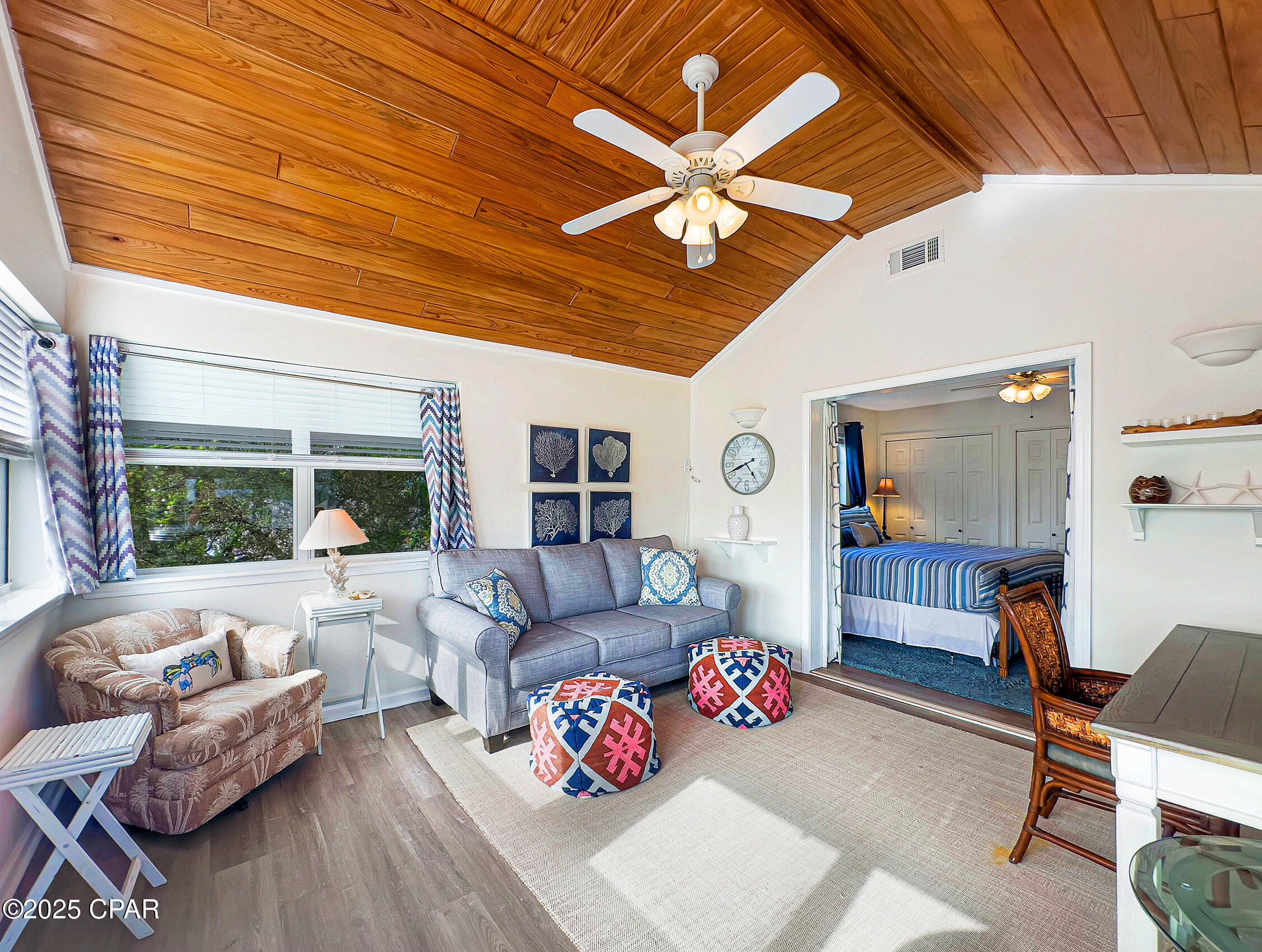 160 Florida Avenue, Cape San Blas, Florida image 38