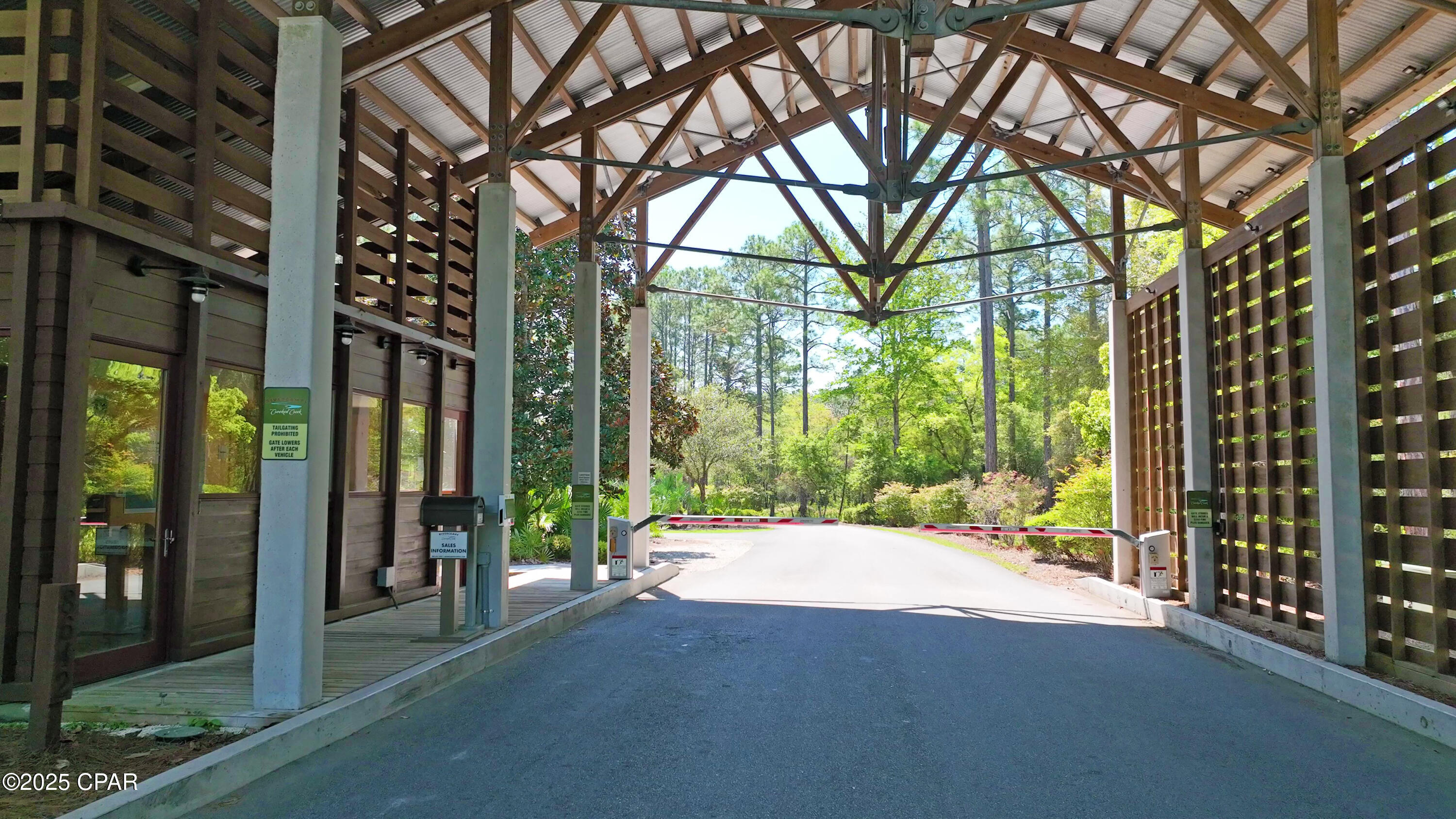 6315 Turkey Cove Lane, Panama City Beach, Florida image 4