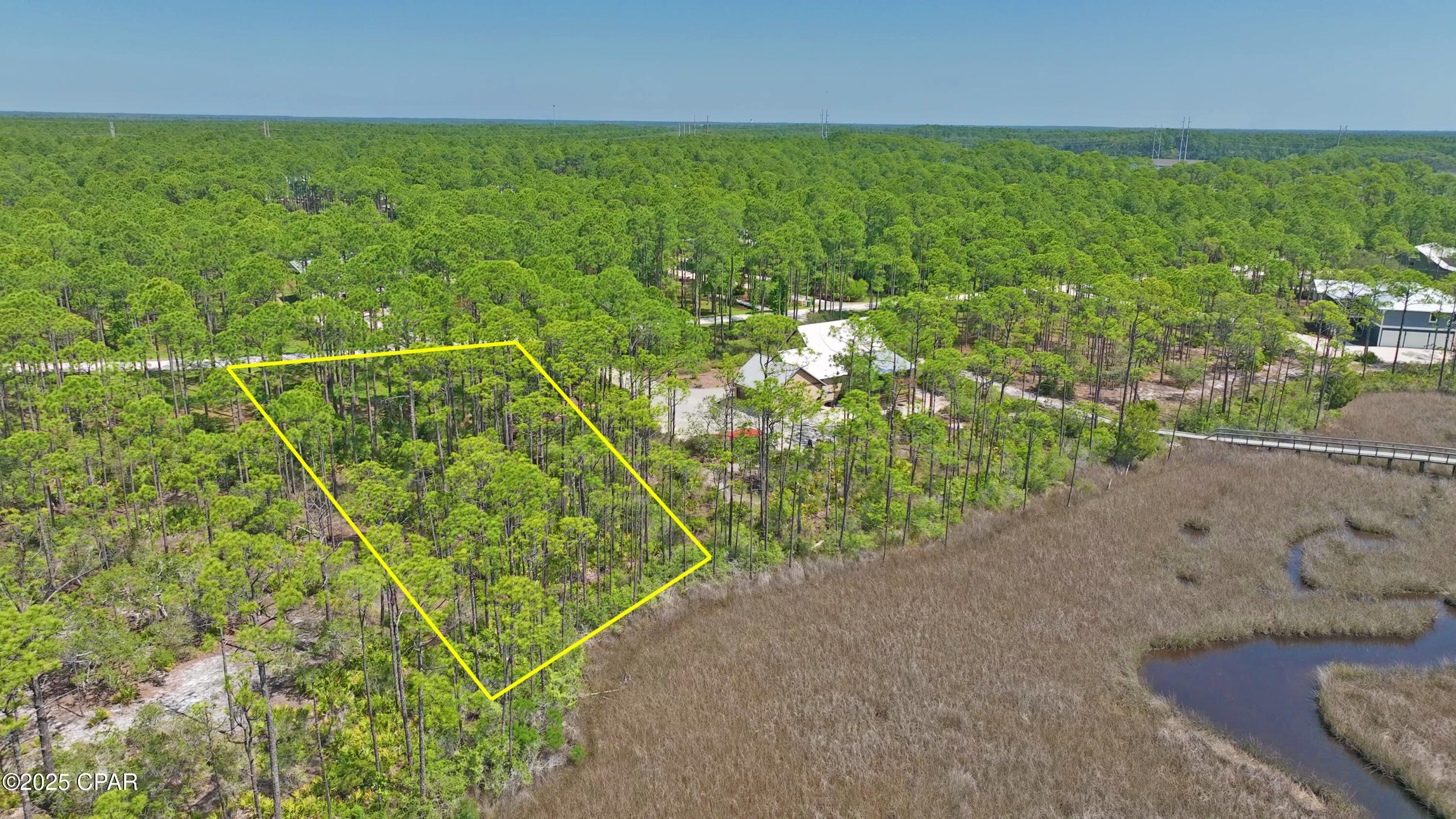 6315 Turkey Cove Lane, Panama City Beach, Florida image 5