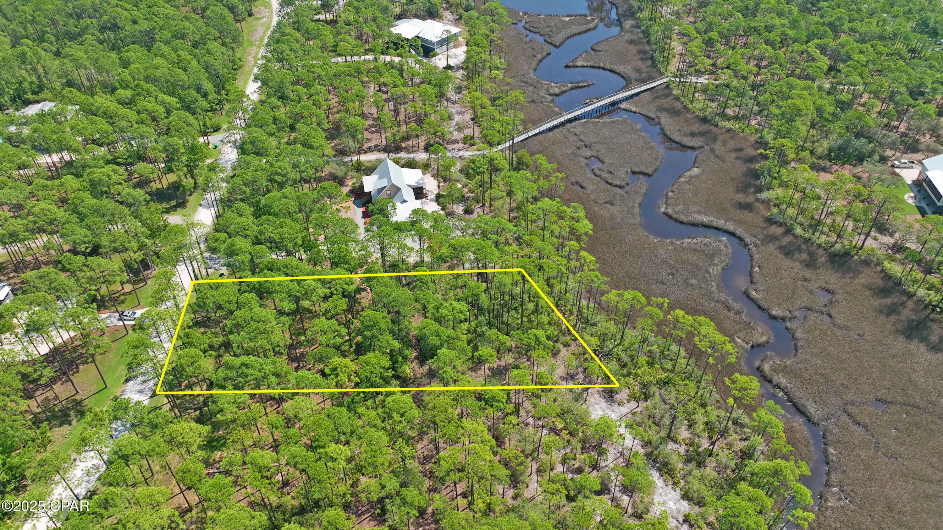 6315 Turkey Cove Lane, Panama City Beach, Florida image 7