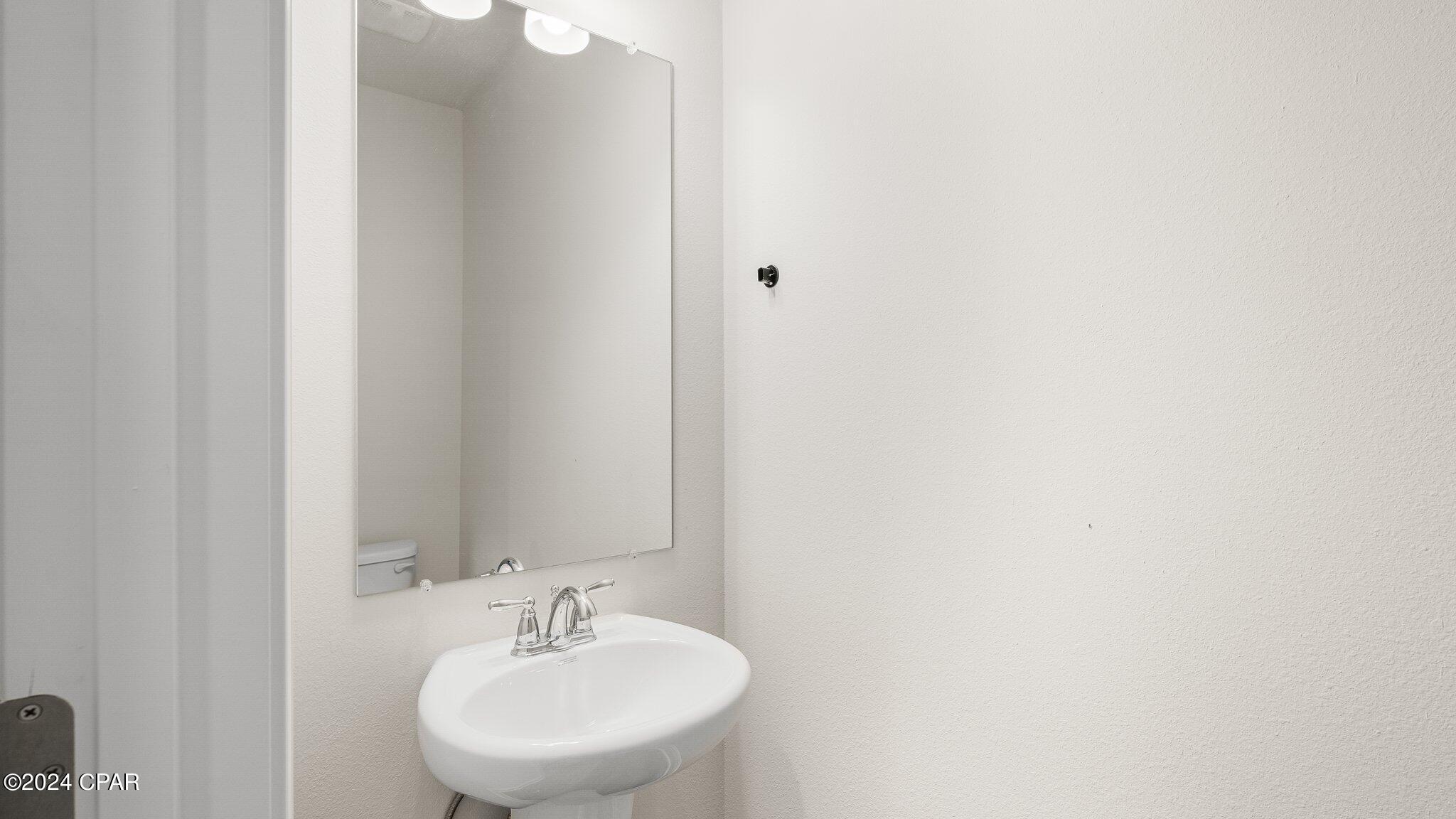 Image 19 For 4877 Forest Dunes Drive