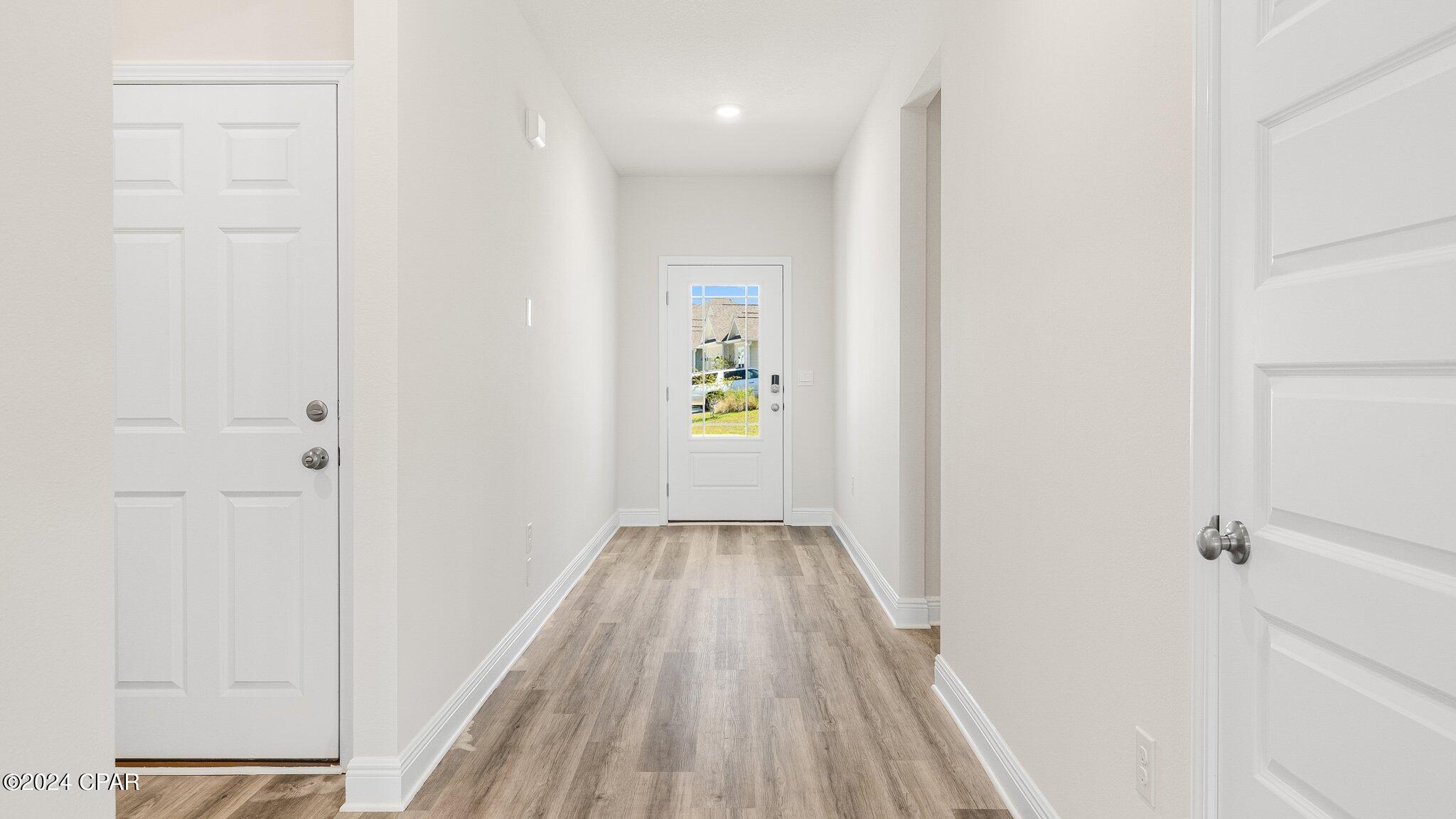Image 4 For 4877 Forest Dunes Drive