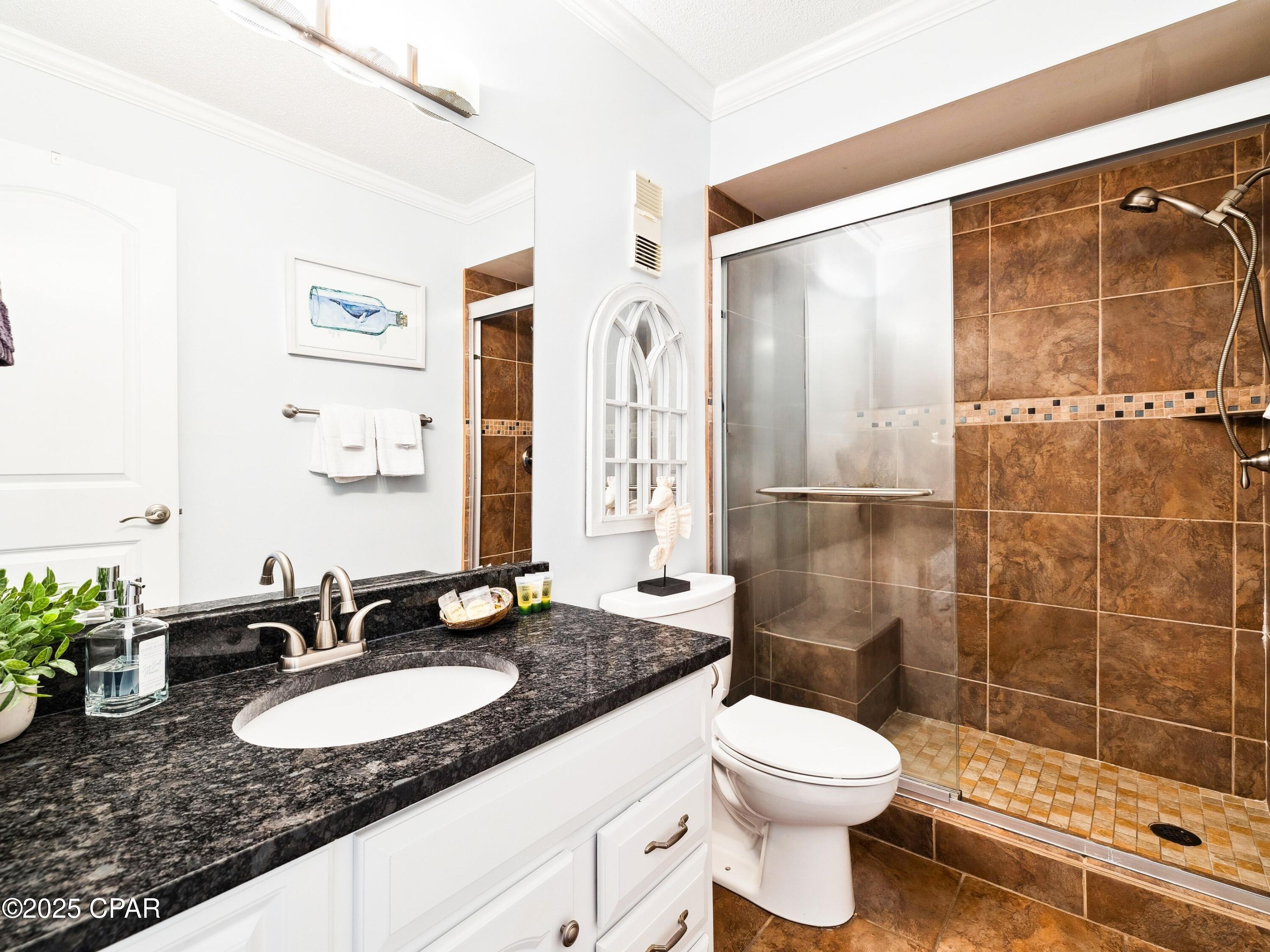 Image 10 For 5801 Thomas Drive 415