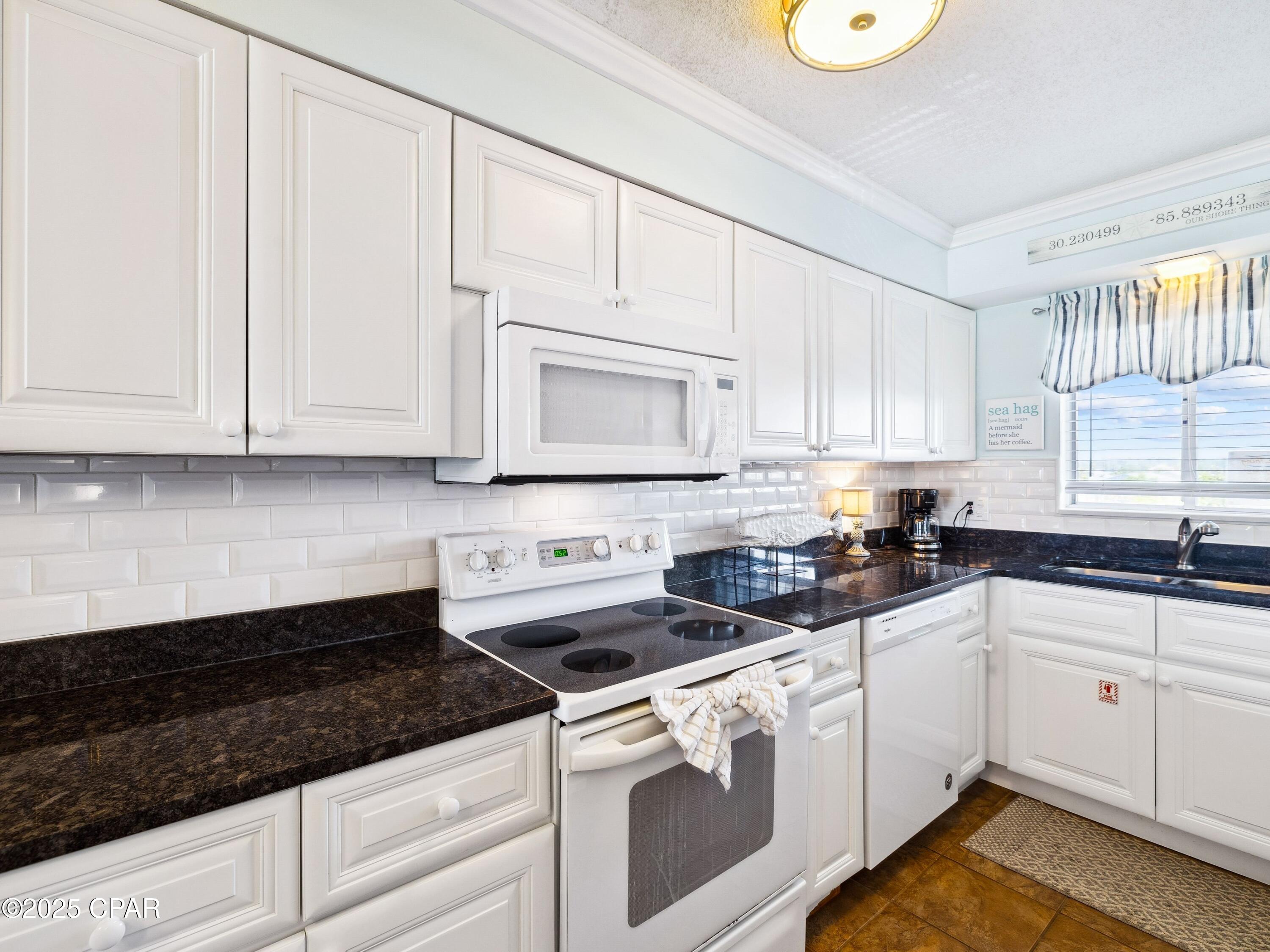 Image 11 For 5801 Thomas Drive 415