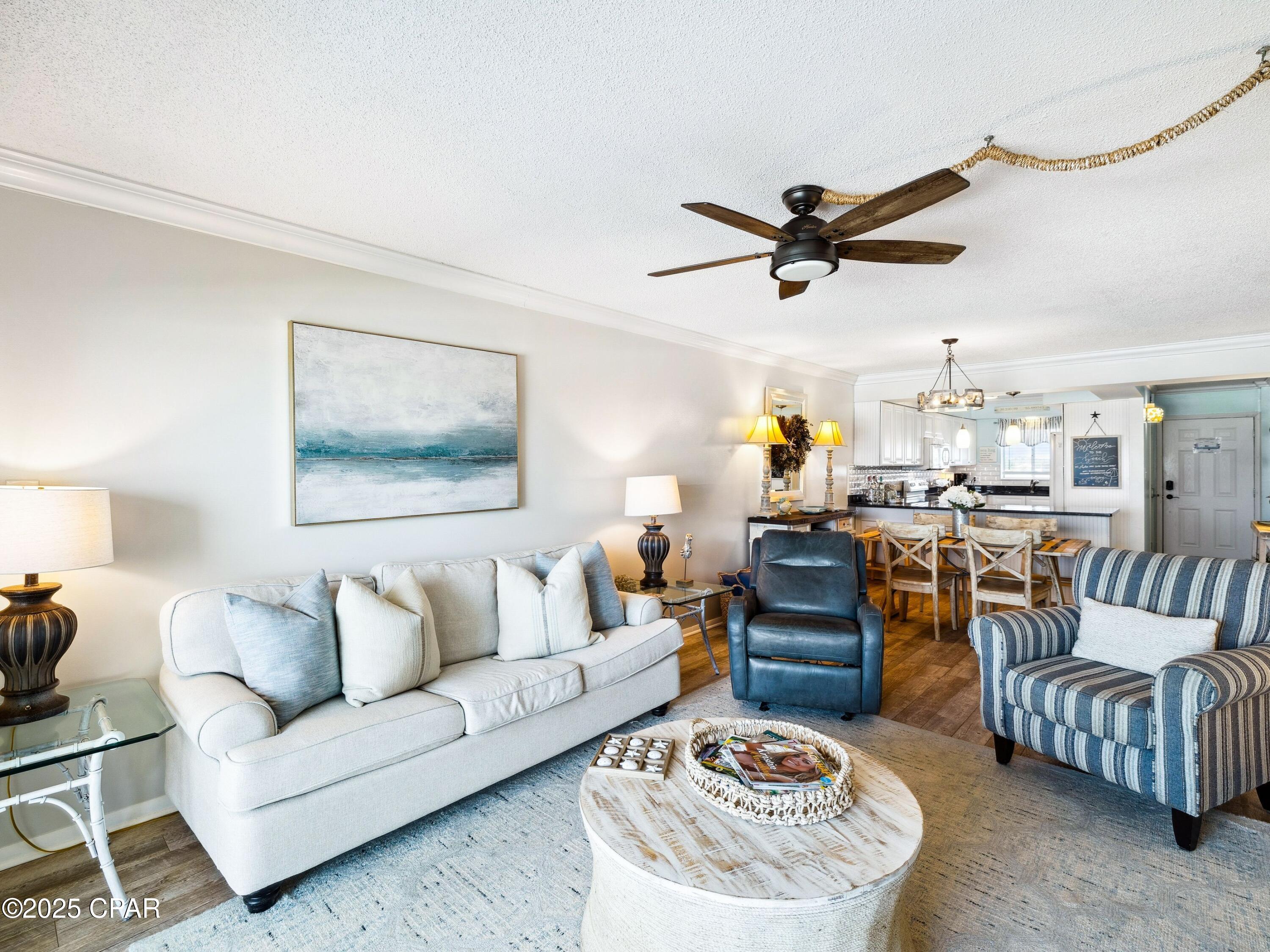Image 9 For 5801 Thomas Drive 415