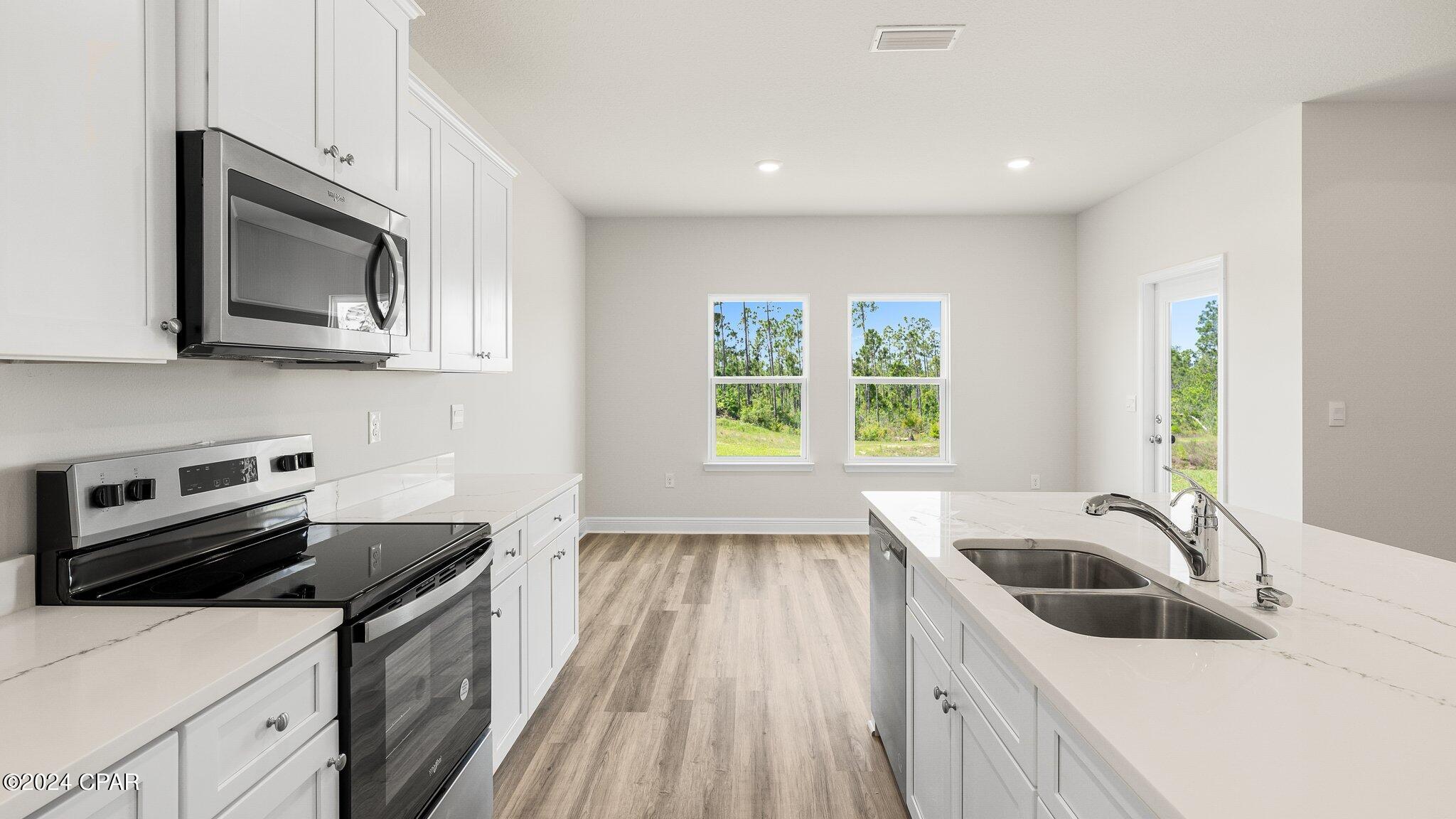 Image 10 For 4878 Forest Dunes Drive