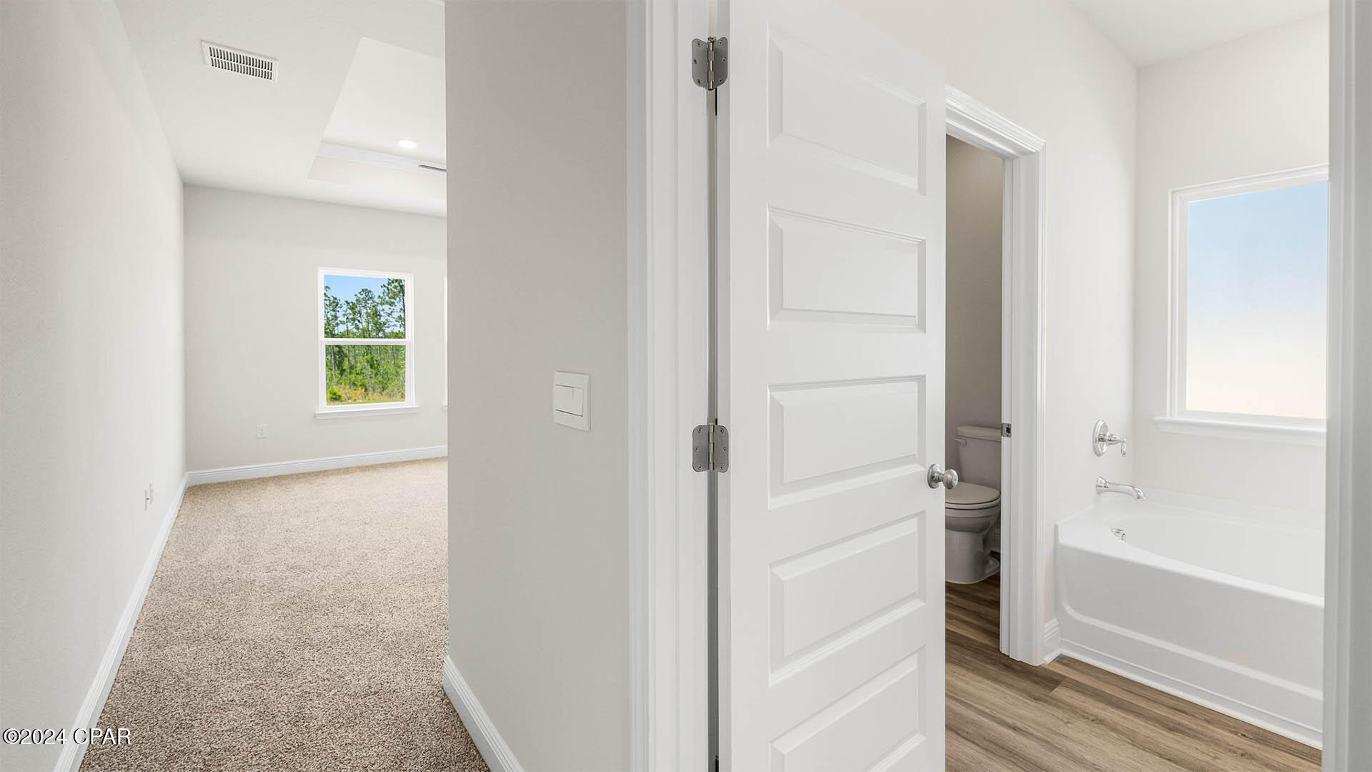 Image 15 For 6556 Haskins Drive