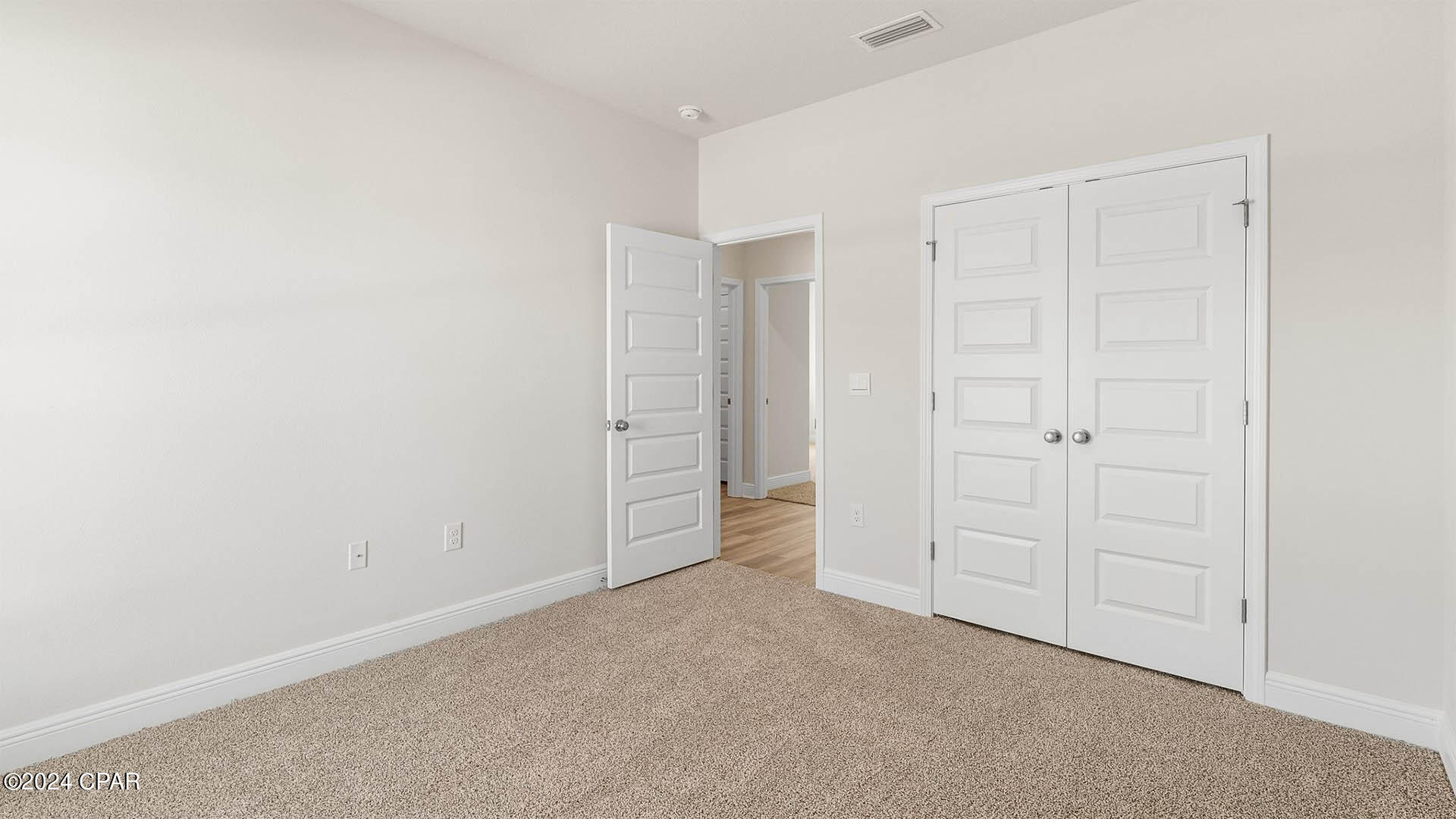 Image 24 For 6556 Haskins Drive