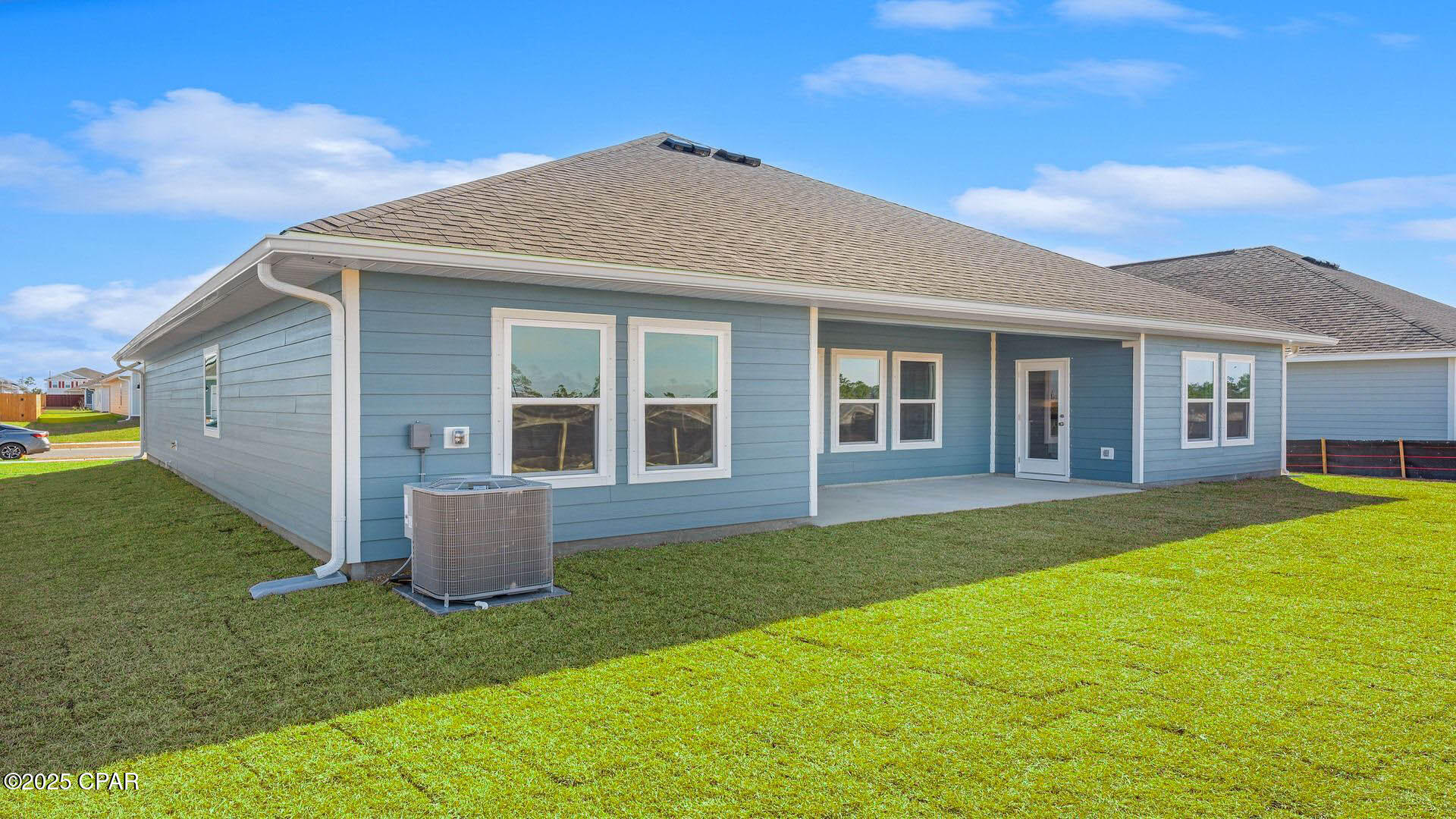 Image 30 For 6556 Haskins Drive
